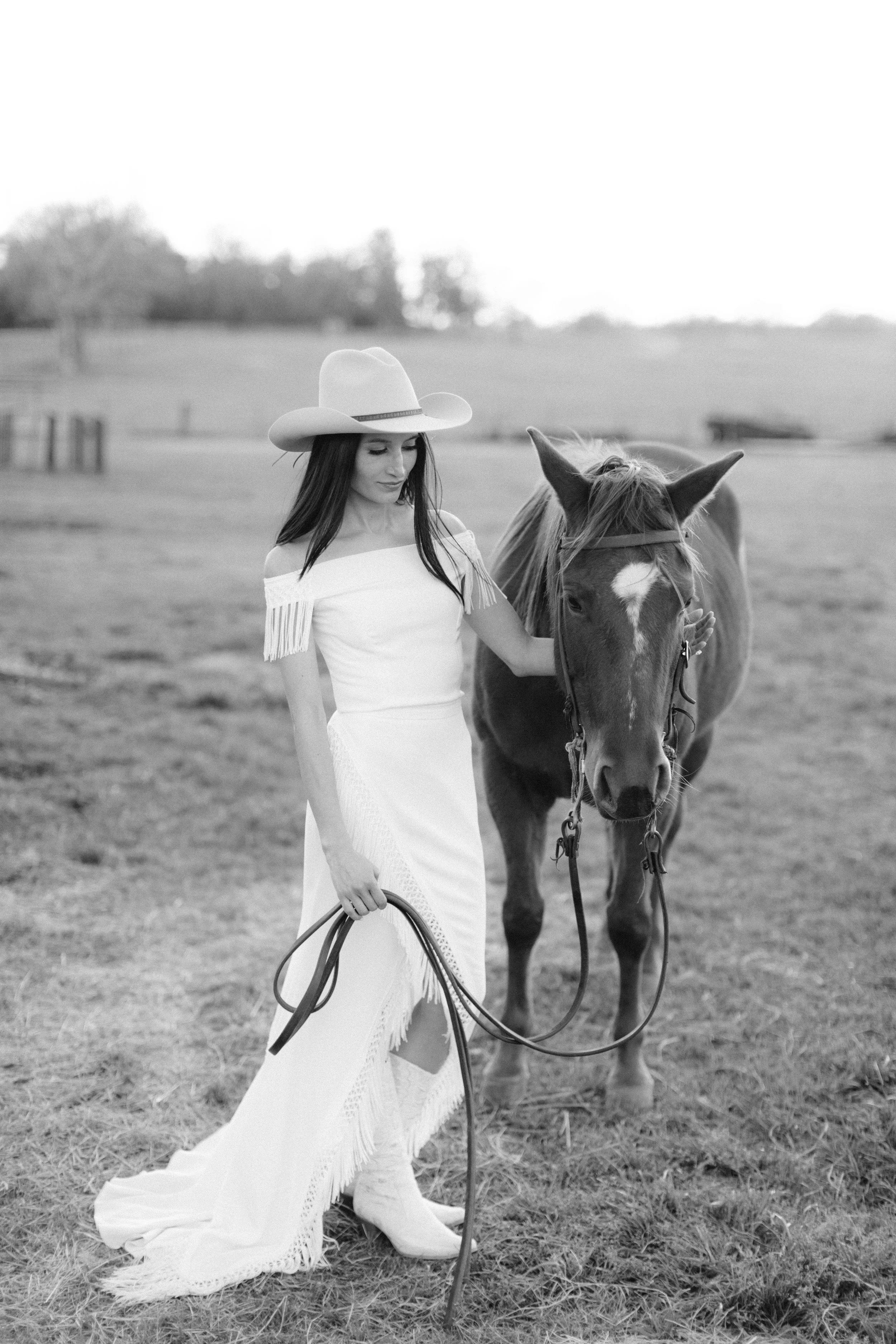 K&C_Dallas_Ranch_RoundTop_PrivateEstate_Texas_Wedding74.jpg