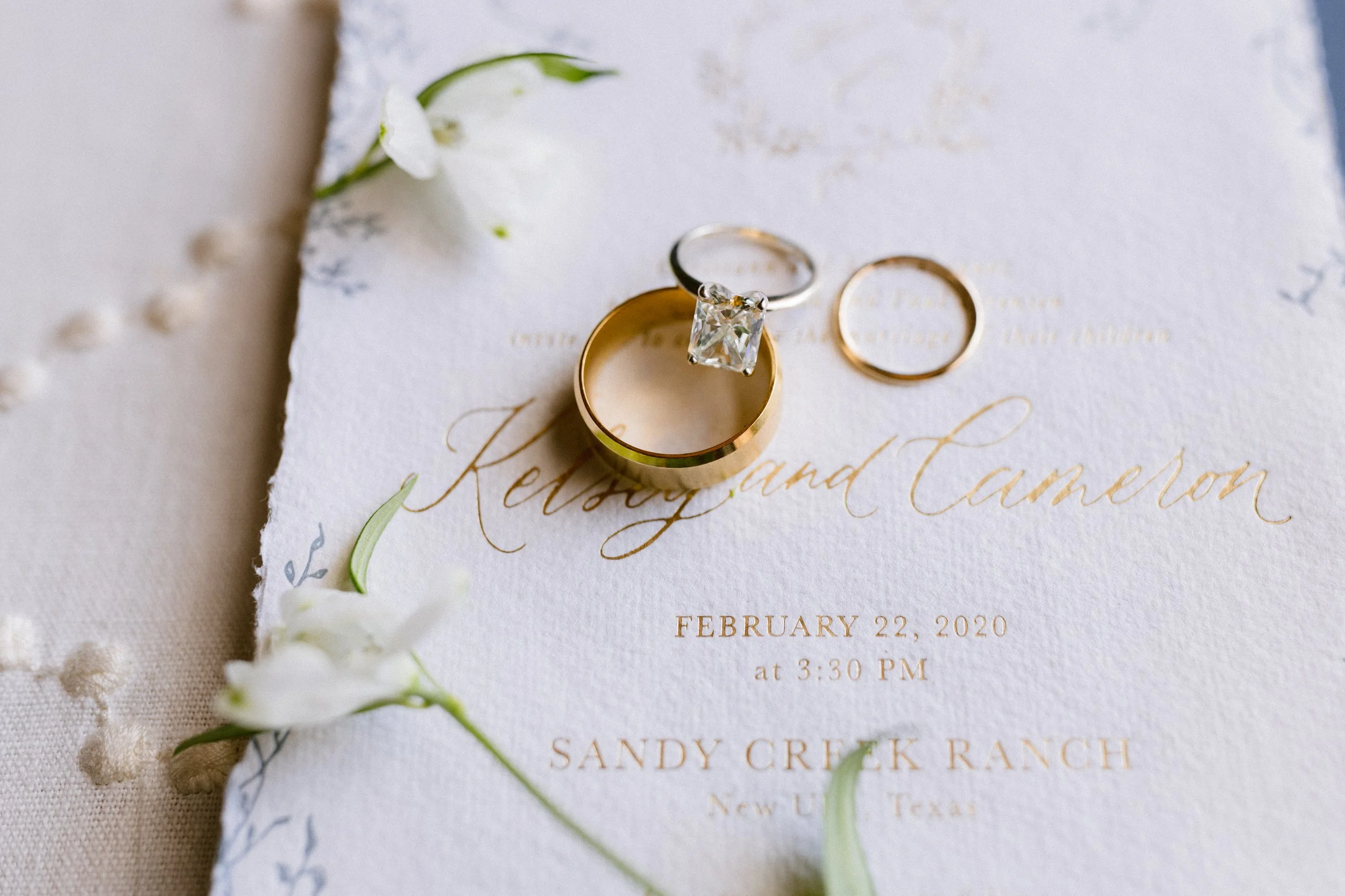 K&C_Dallas_Ranch_RoundTop_PrivateEstate_Texas_Wedding73.jpg