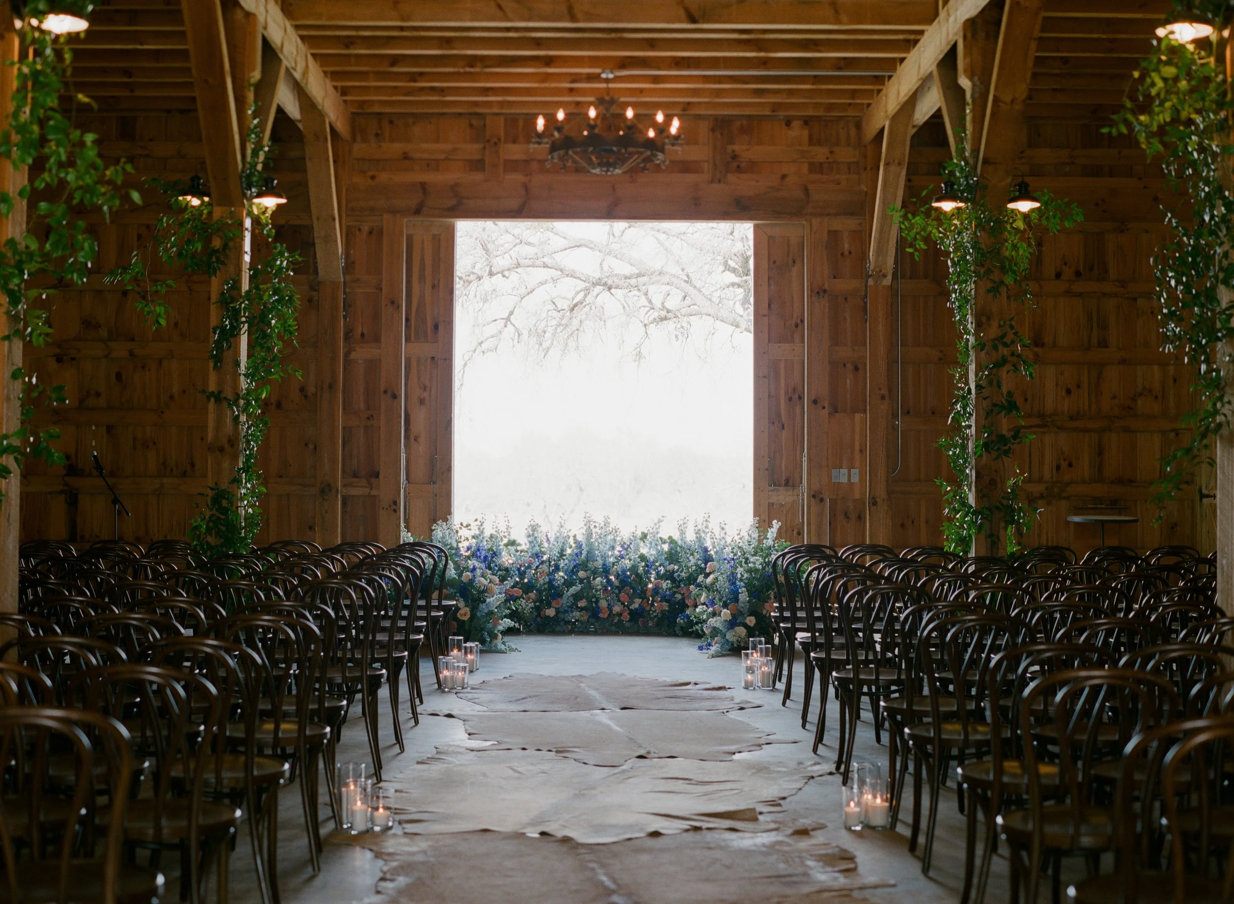 K&C_Dallas_Ranch_RoundTop_PrivateEstate_Texas_Wedding75.jpg