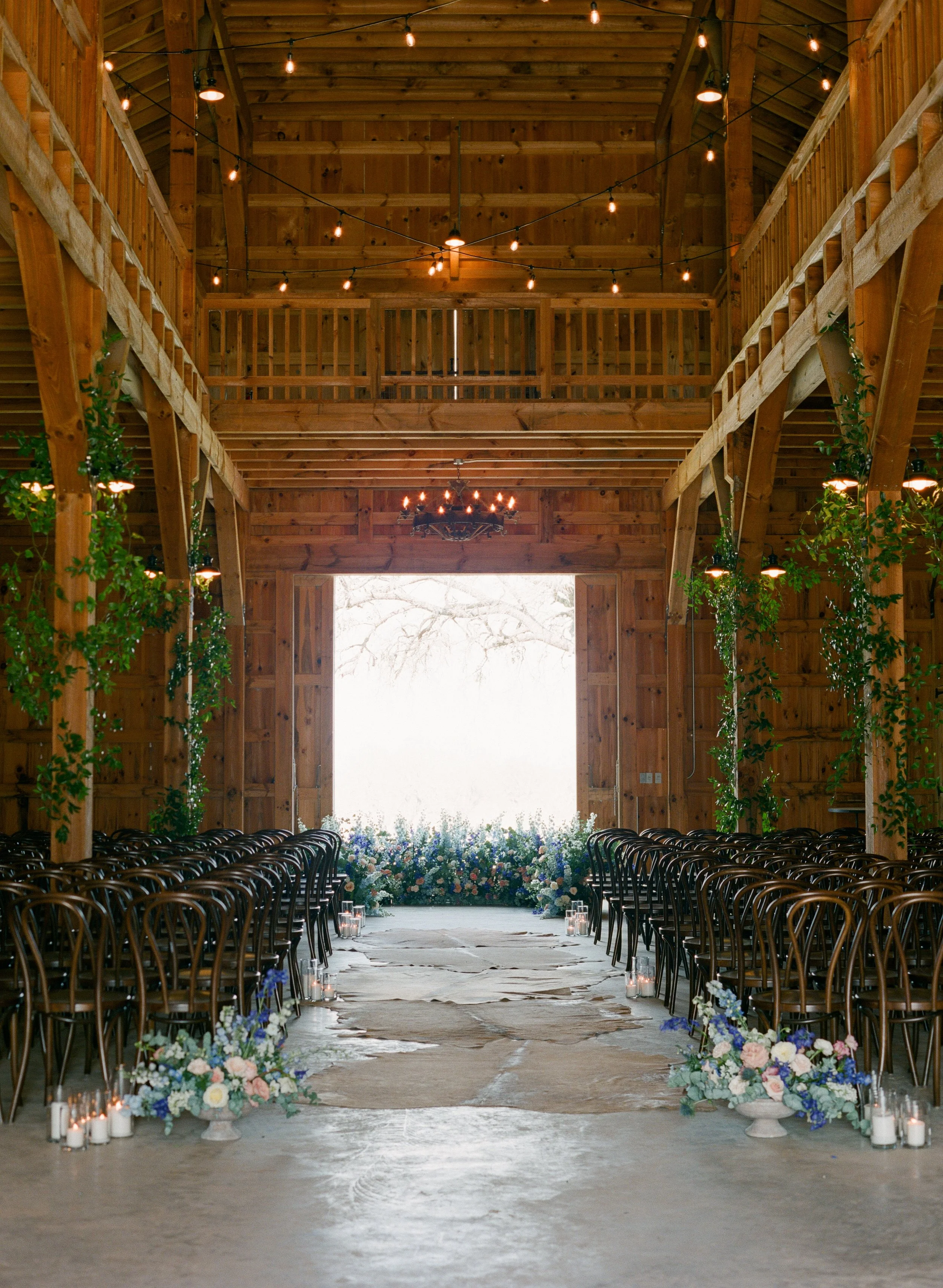 K&C_Dallas_Ranch_RoundTop_PrivateEstate_Texas_Wedding76.jpg