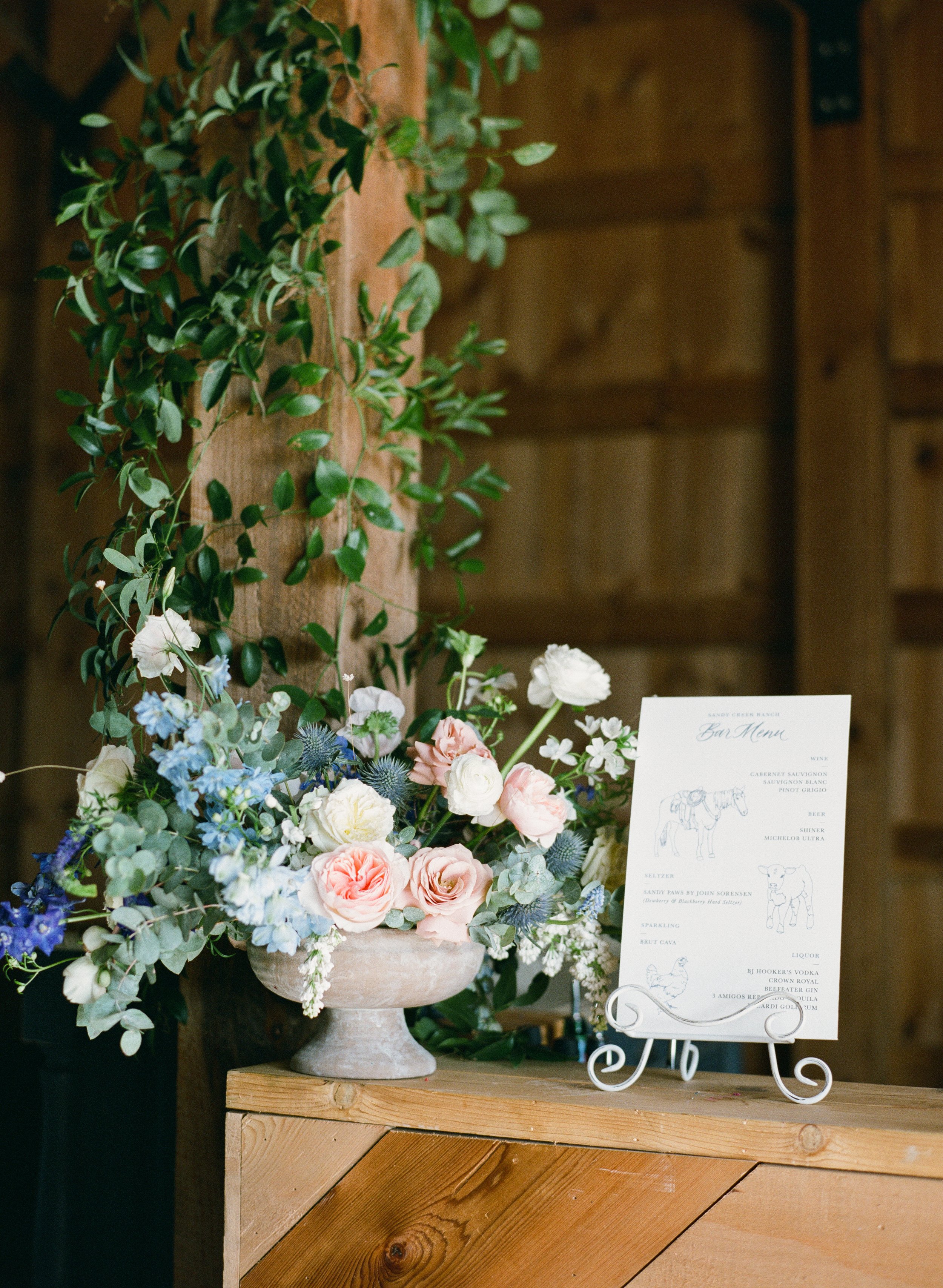 K&C_Dallas_Ranch_RoundTop_PrivateEstate_Texas_Wedding78.jpg