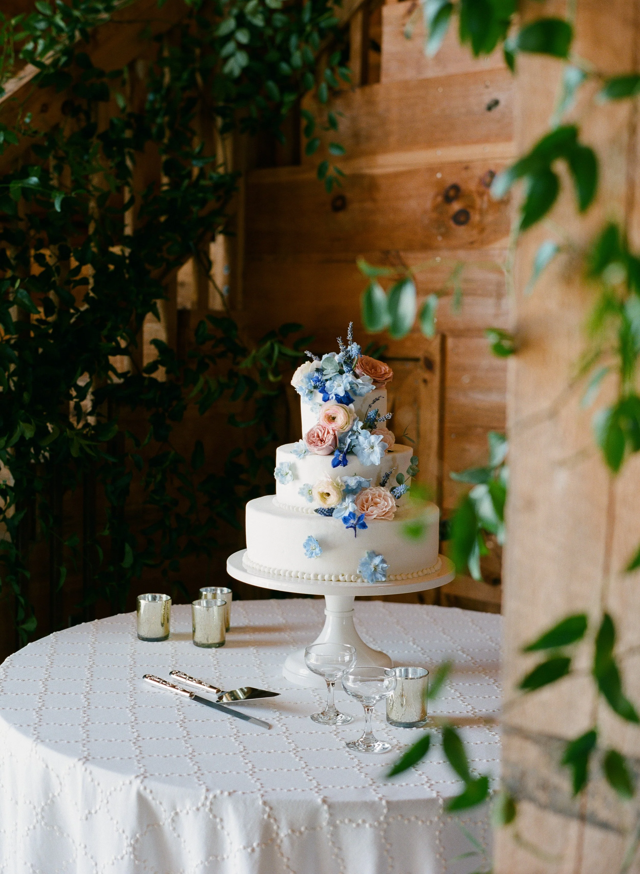 K&C_Dallas_Ranch_RoundTop_PrivateEstate_Texas_Wedding79.jpg