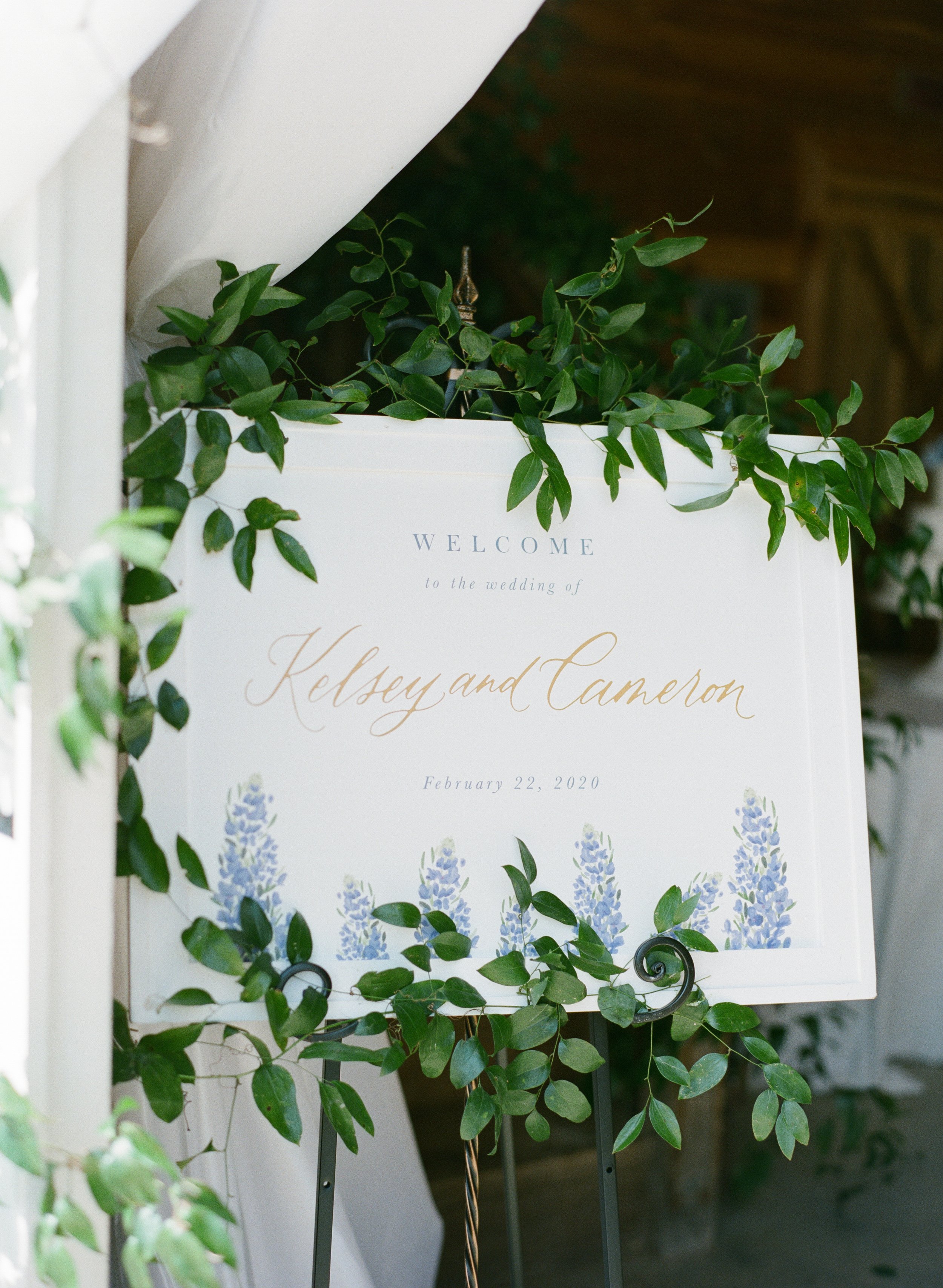 K&C_Dallas_Ranch_RoundTop_PrivateEstate_Texas_Wedding80.jpg