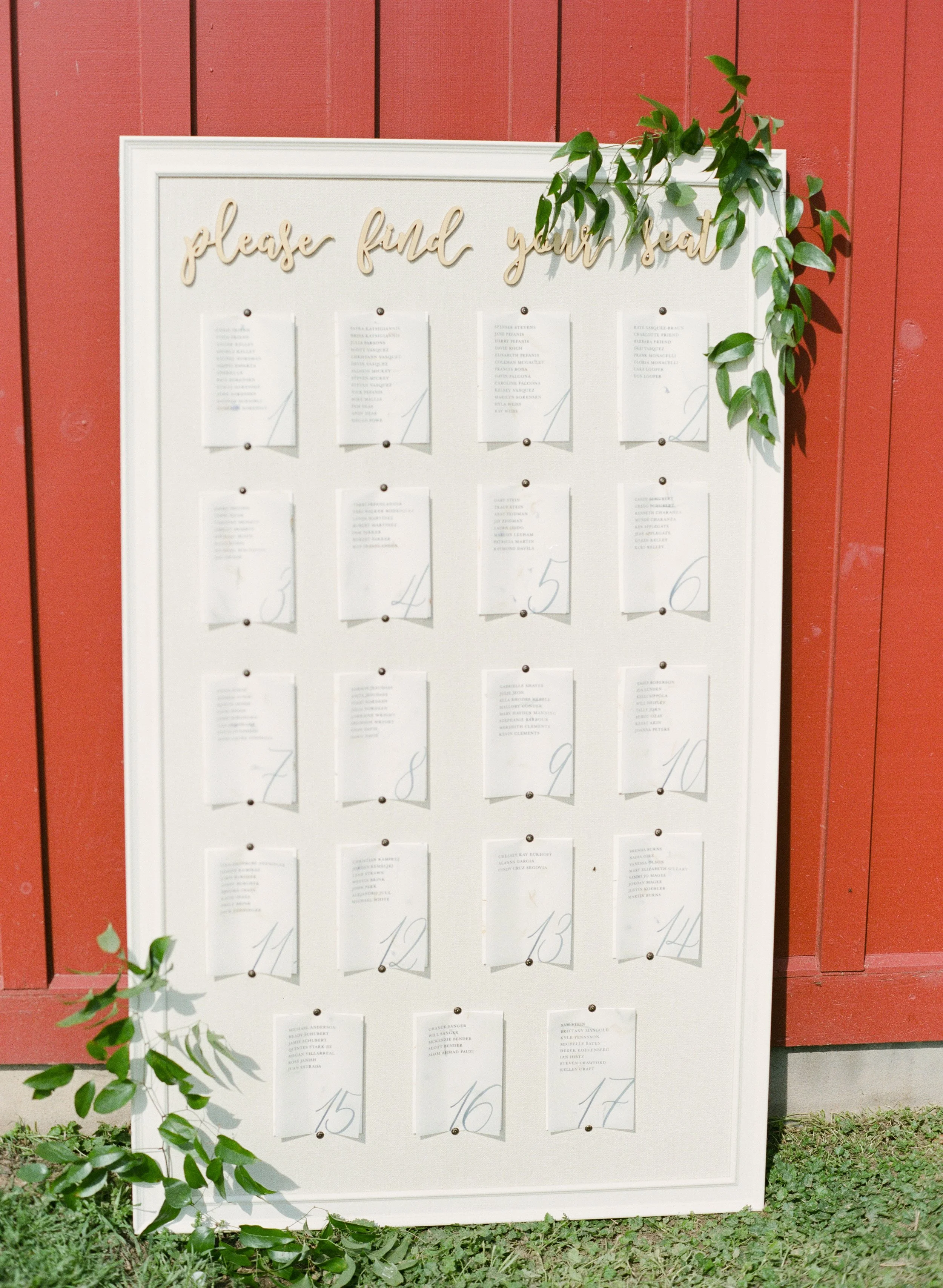 K&C_Dallas_Ranch_RoundTop_PrivateEstate_Texas_Wedding81.jpg