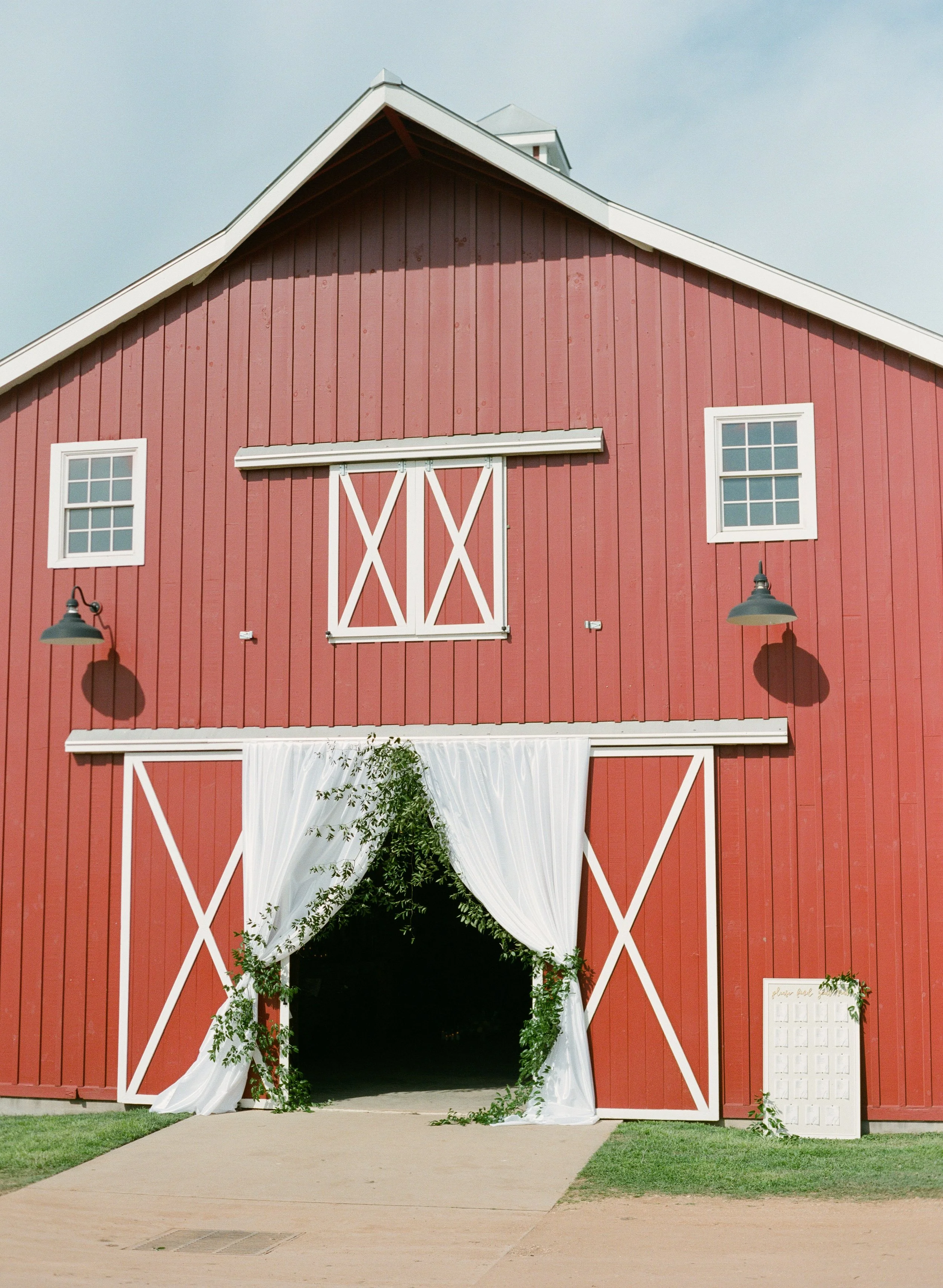 K&C_Dallas_Ranch_RoundTop_PrivateEstate_Texas_Wedding82.jpg