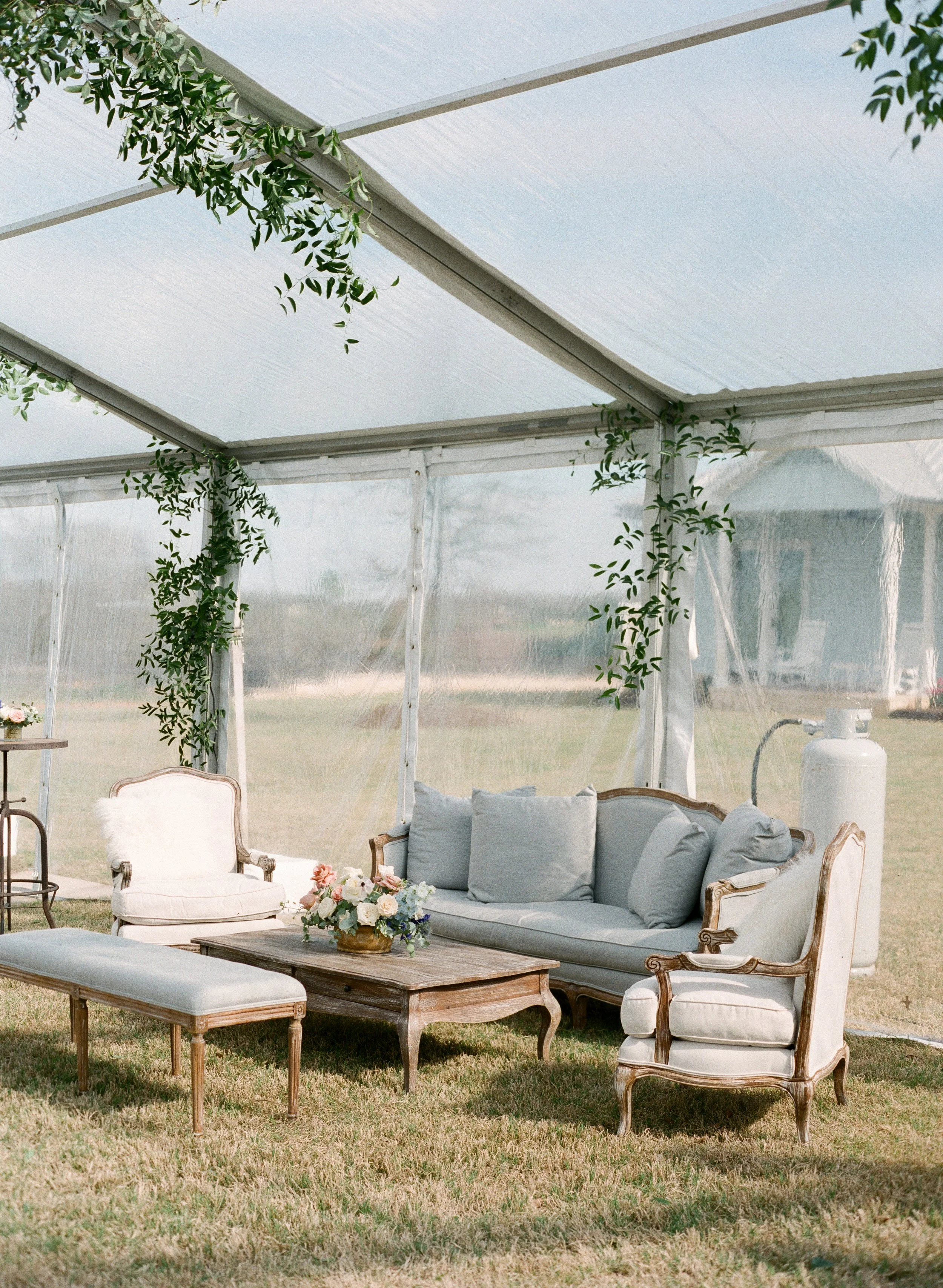 K&C_Dallas_Ranch_RoundTop_PrivateEstate_Texas_Wedding83.jpg
