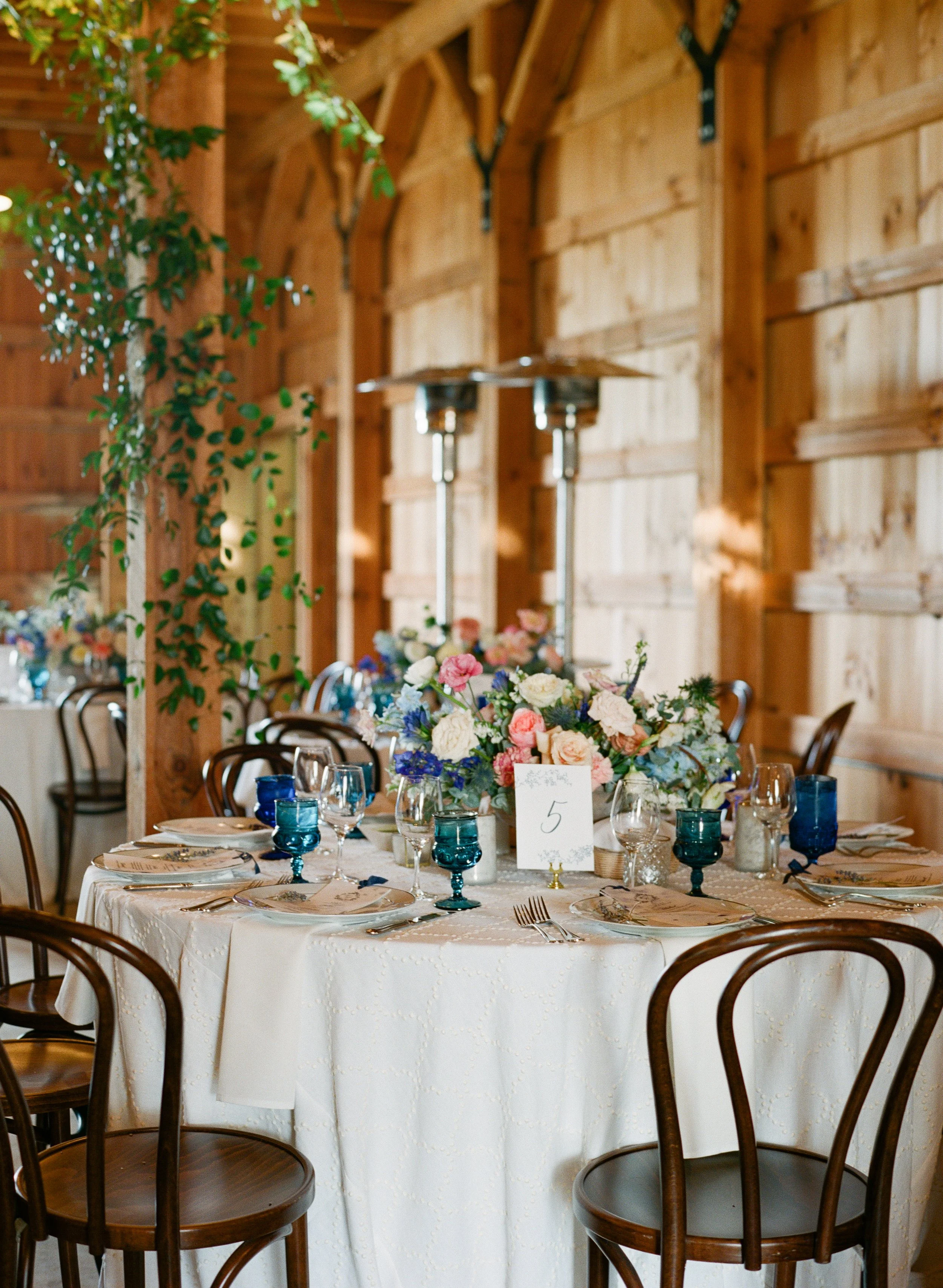 K&C_Dallas_Ranch_RoundTop_PrivateEstate_Texas_Wedding84.jpg
