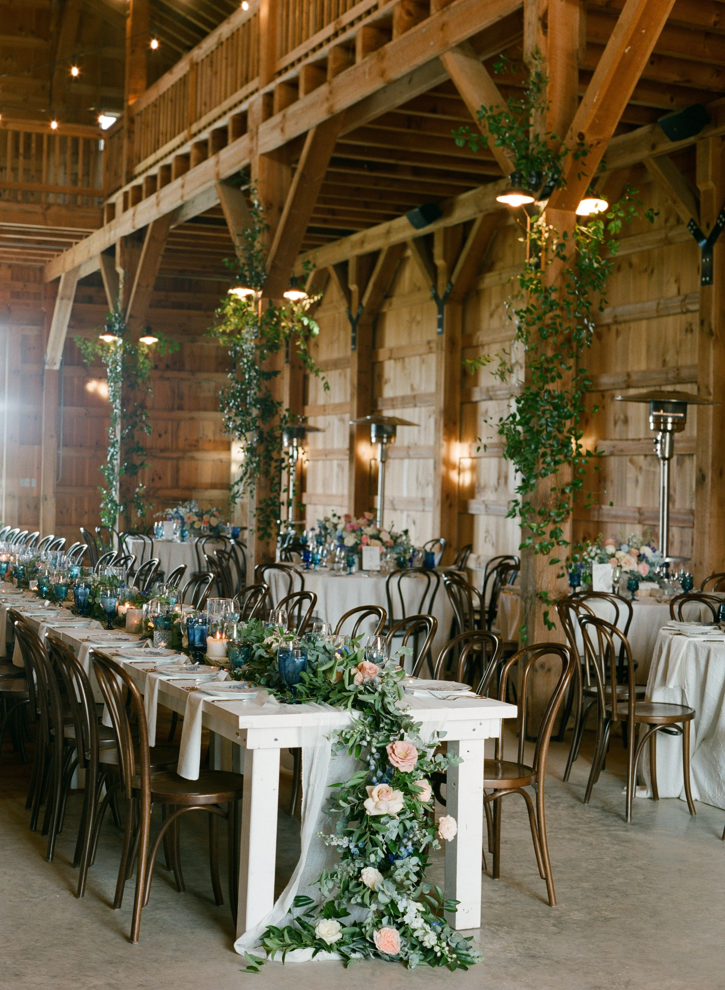 K&C_Dallas_Ranch_RoundTop_PrivateEstate_Texas_Wedding85.jpg