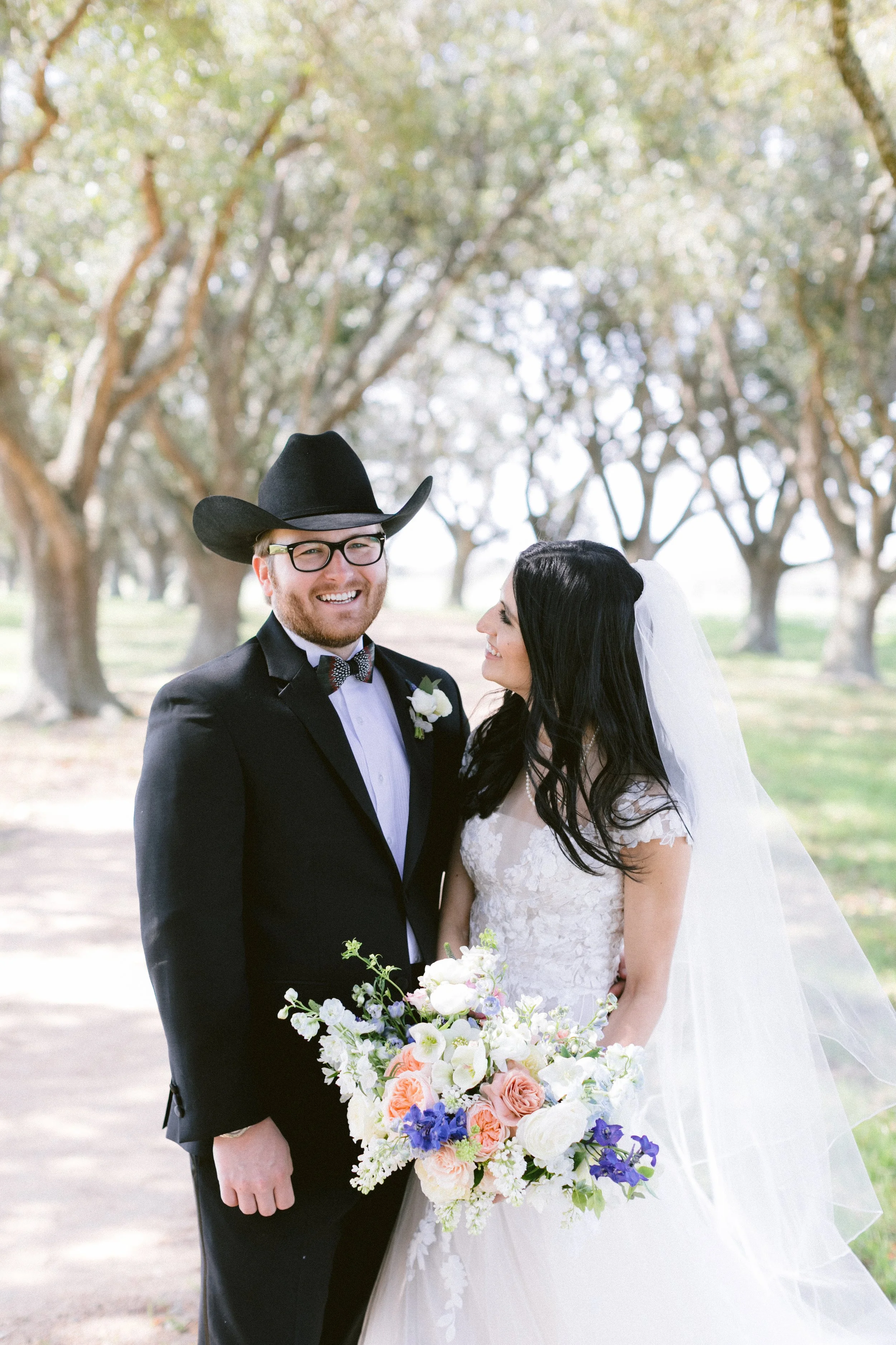 K&C_Dallas_Ranch_RoundTop_PrivateEstate_Texas_Wedding87.jpg