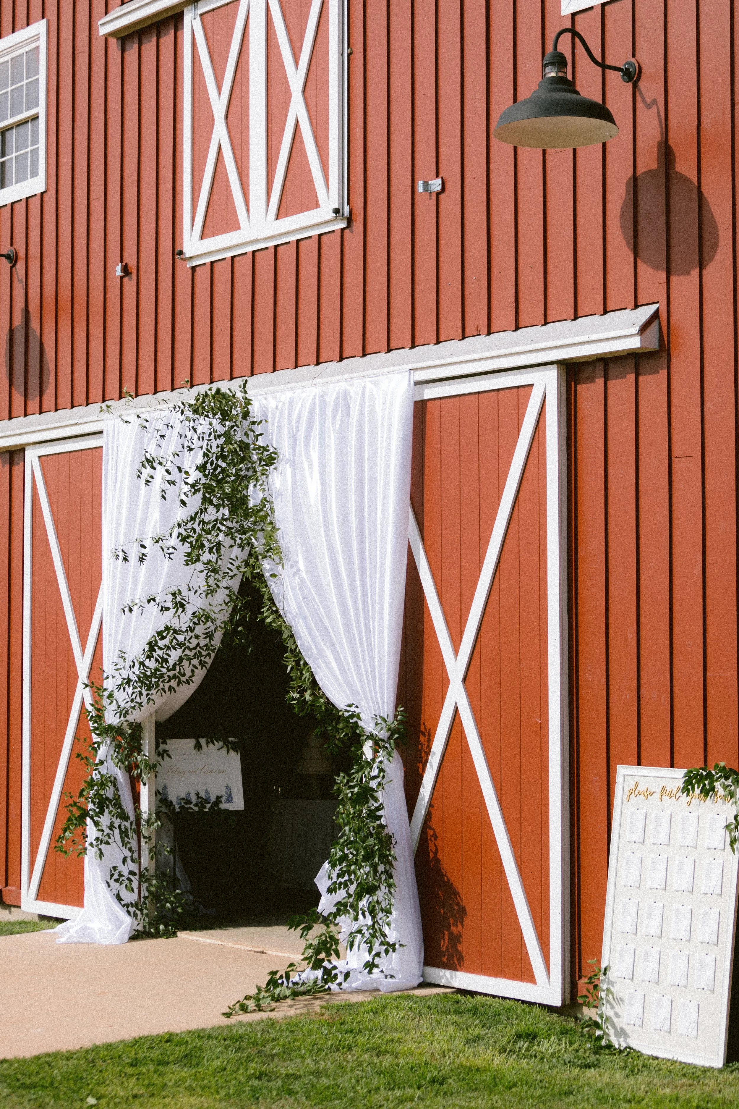 K&C_Dallas_Ranch_RoundTop_PrivateEstate_Texas_Wedding91.jpg