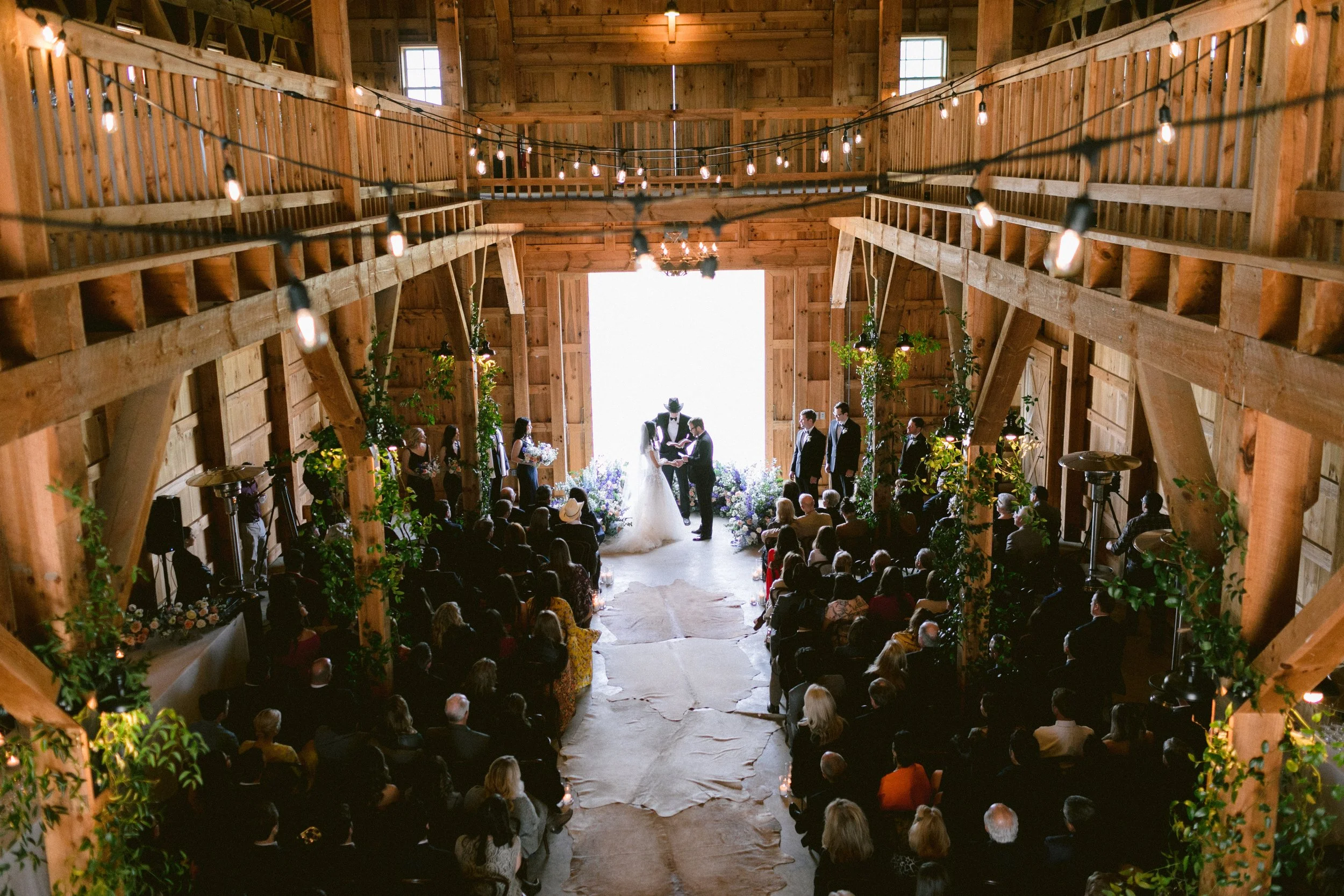 K&C_Dallas_Ranch_RoundTop_PrivateEstate_Texas_Wedding94.jpg