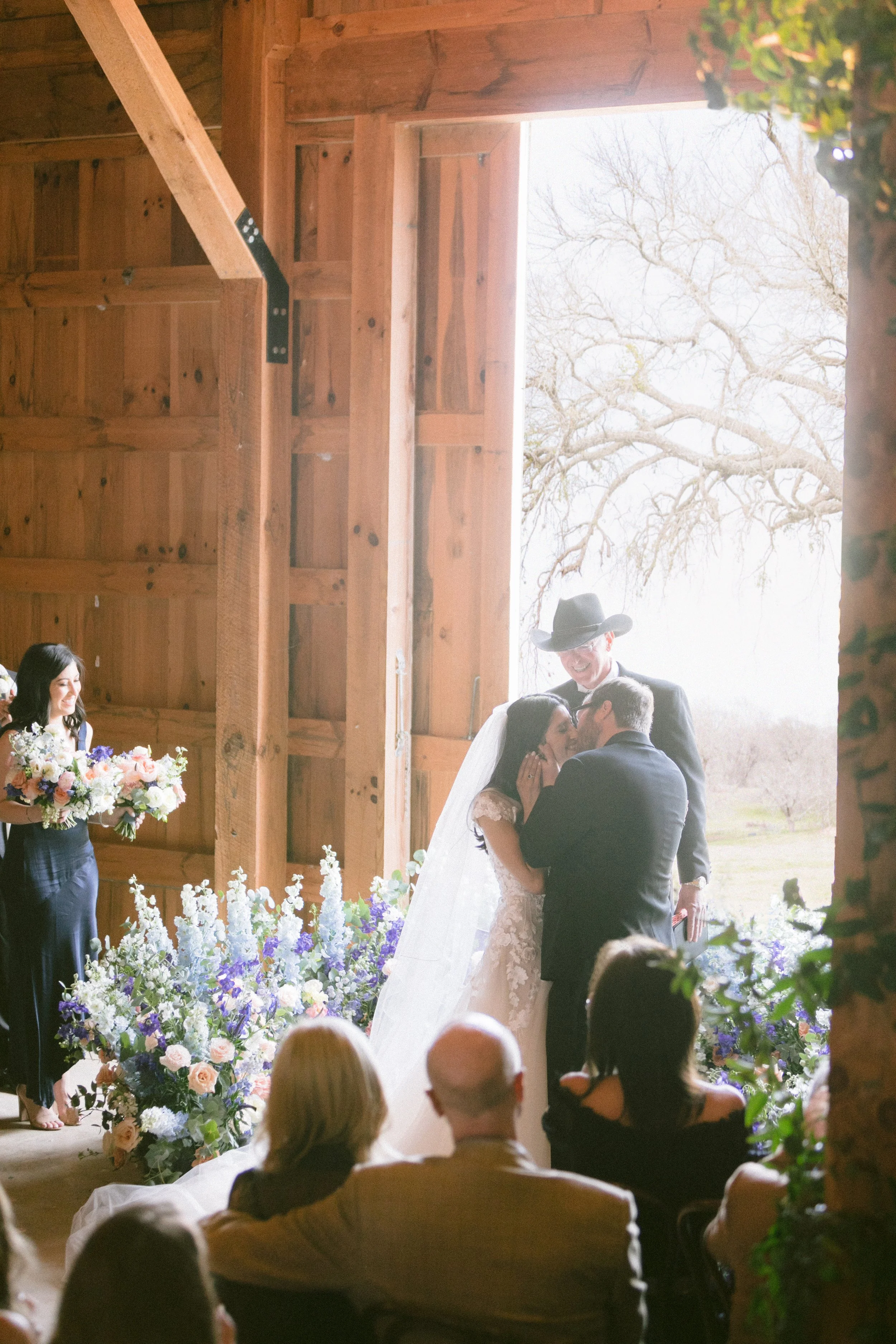 K&C_Dallas_Ranch_RoundTop_PrivateEstate_Texas_Wedding96.jpg
