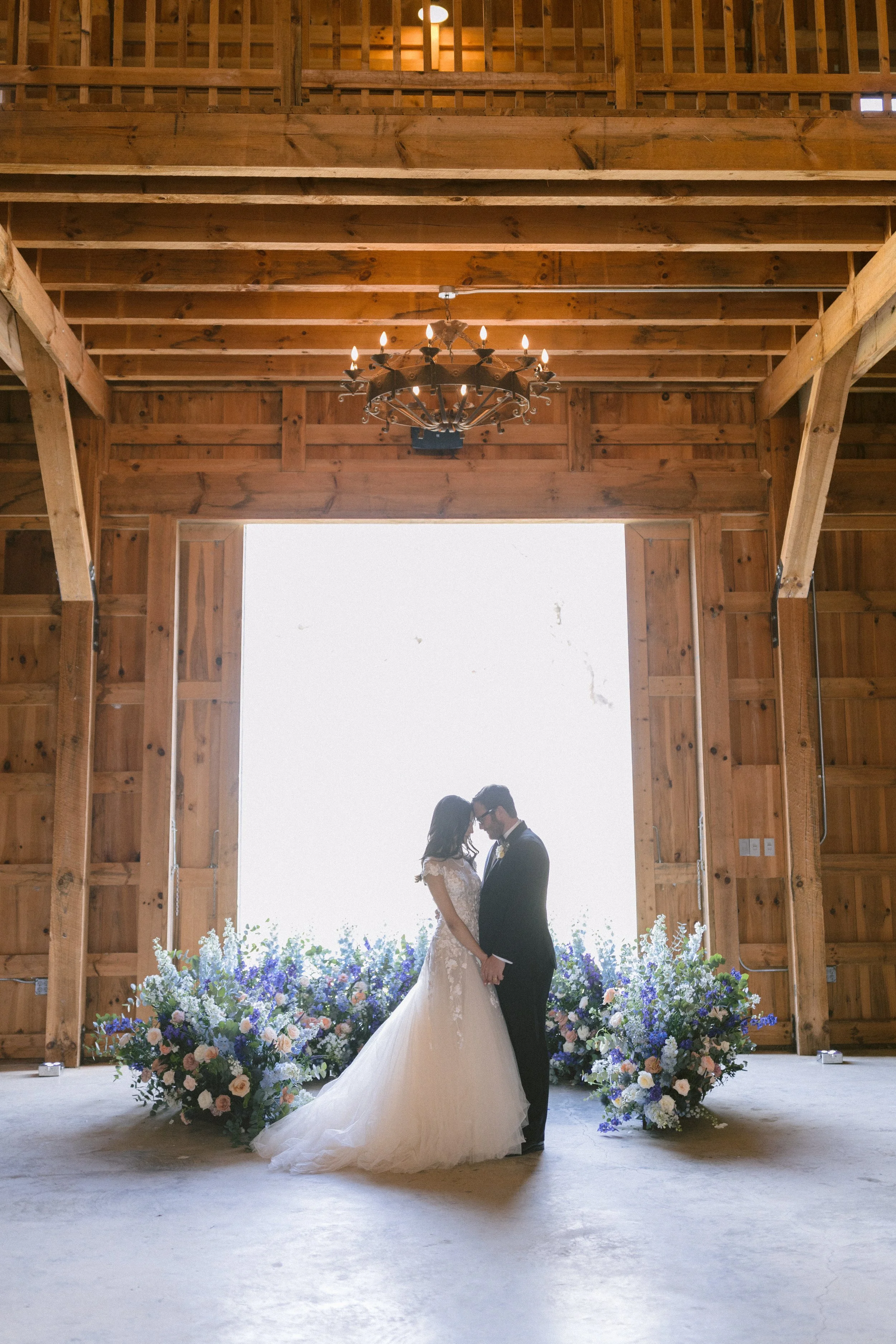 K&C_Dallas_Ranch_RoundTop_PrivateEstate_Texas_Wedding99.jpg