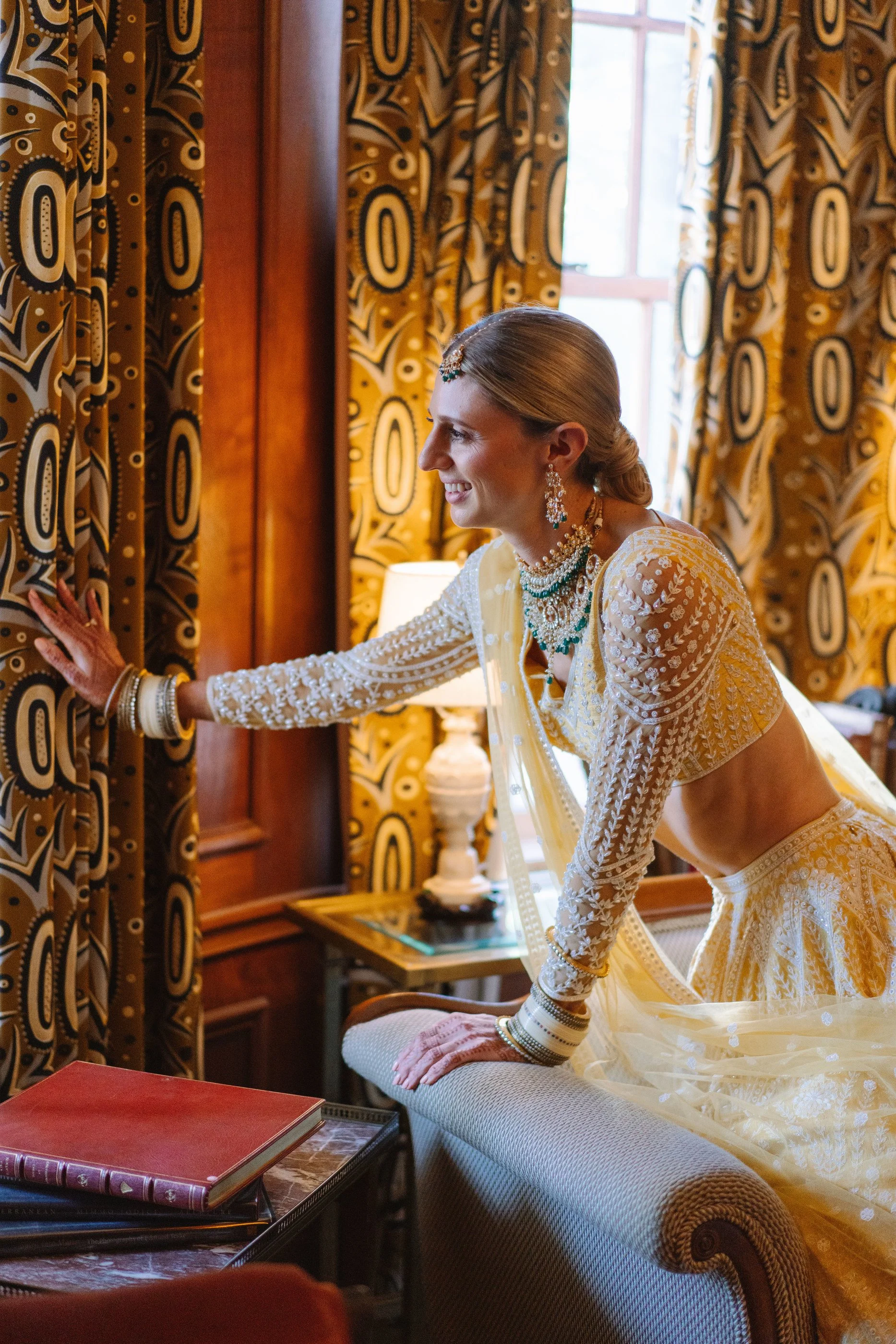 MeredithandEshaanCommodorePerry_IndianFusion_Wedding_Texas38.jpg