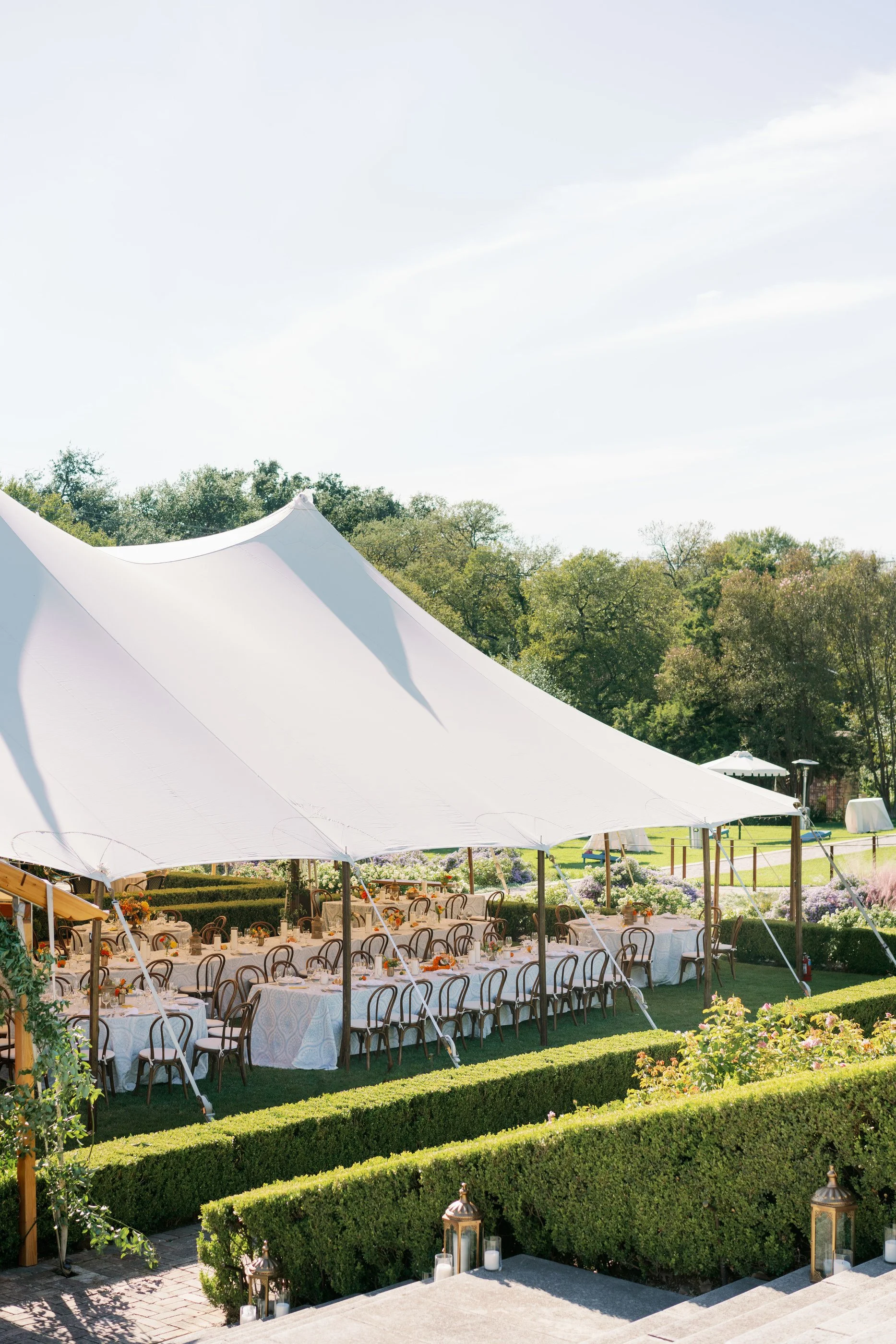 MeredithandEshaanCommodorePerry_IndianFusion_Wedding_Texas39.jpg