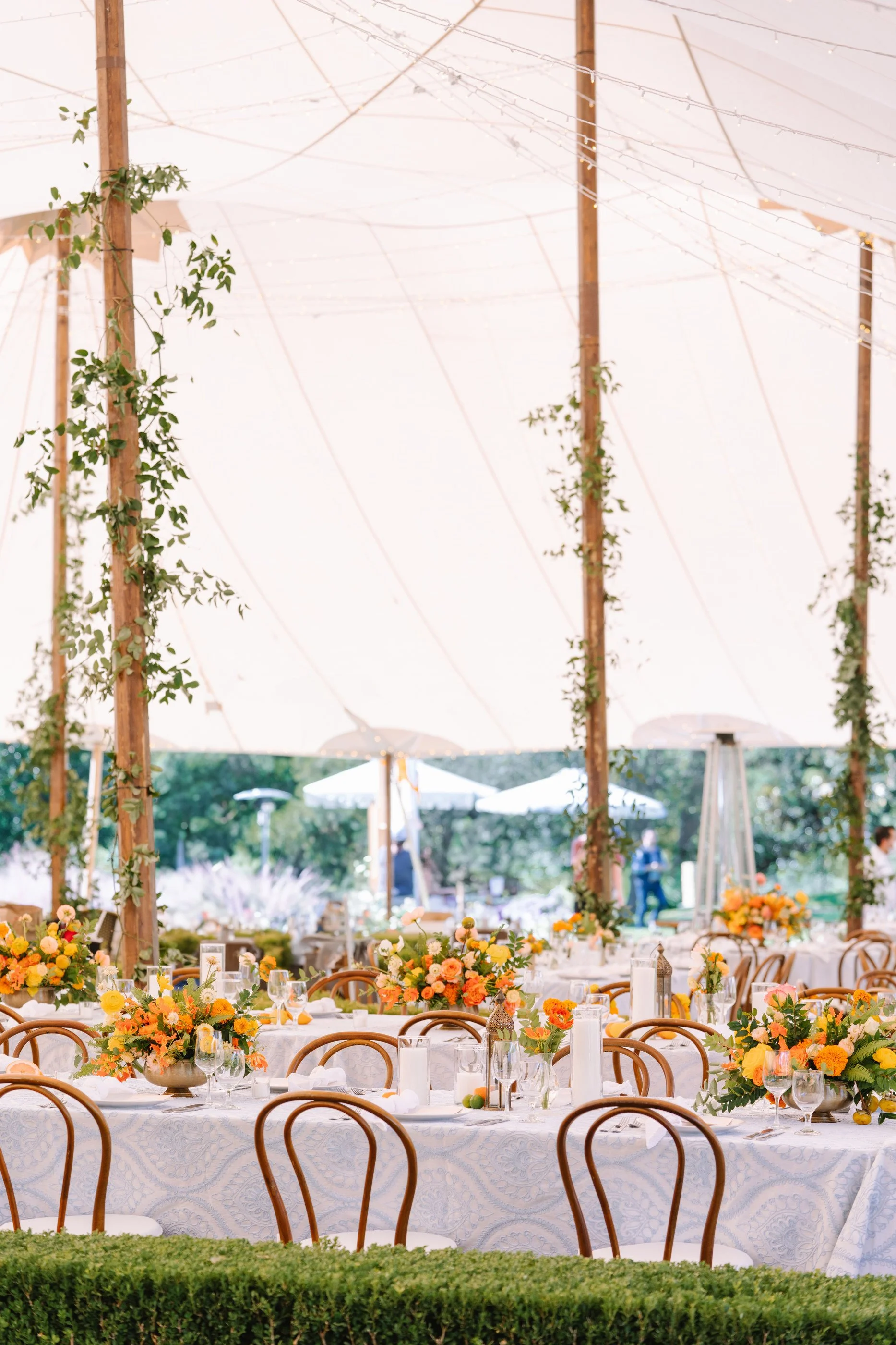 MeredithandEshaanCommodorePerry_IndianFusion_Wedding_Texas40.jpg