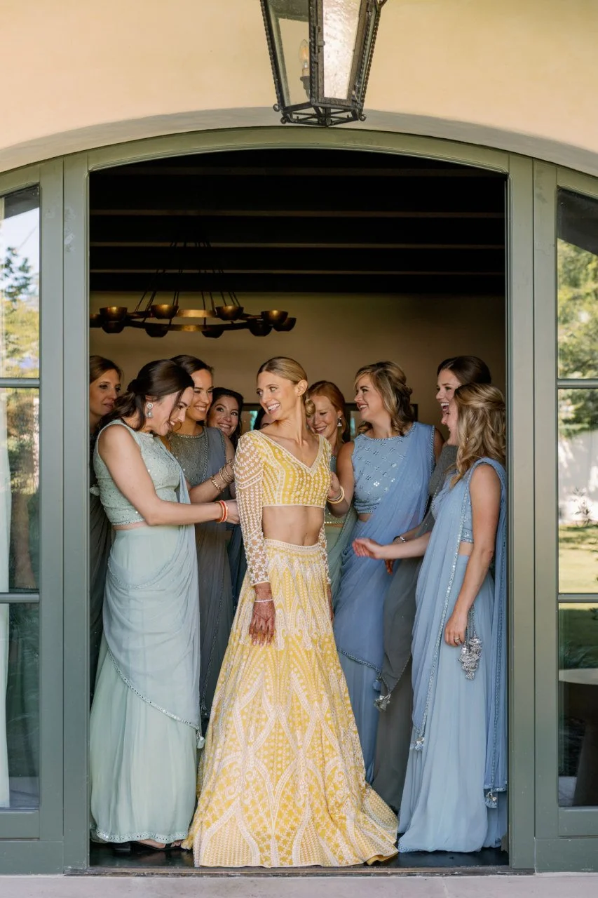 MeredithandEshaanCommodorePerry_IndianFusion_Wedding_Texas41.jpg