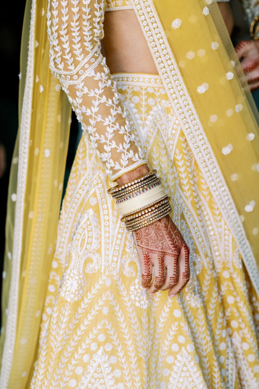 MeredithandEshaanCommodorePerry_IndianFusion_Wedding_Texas42.jpg