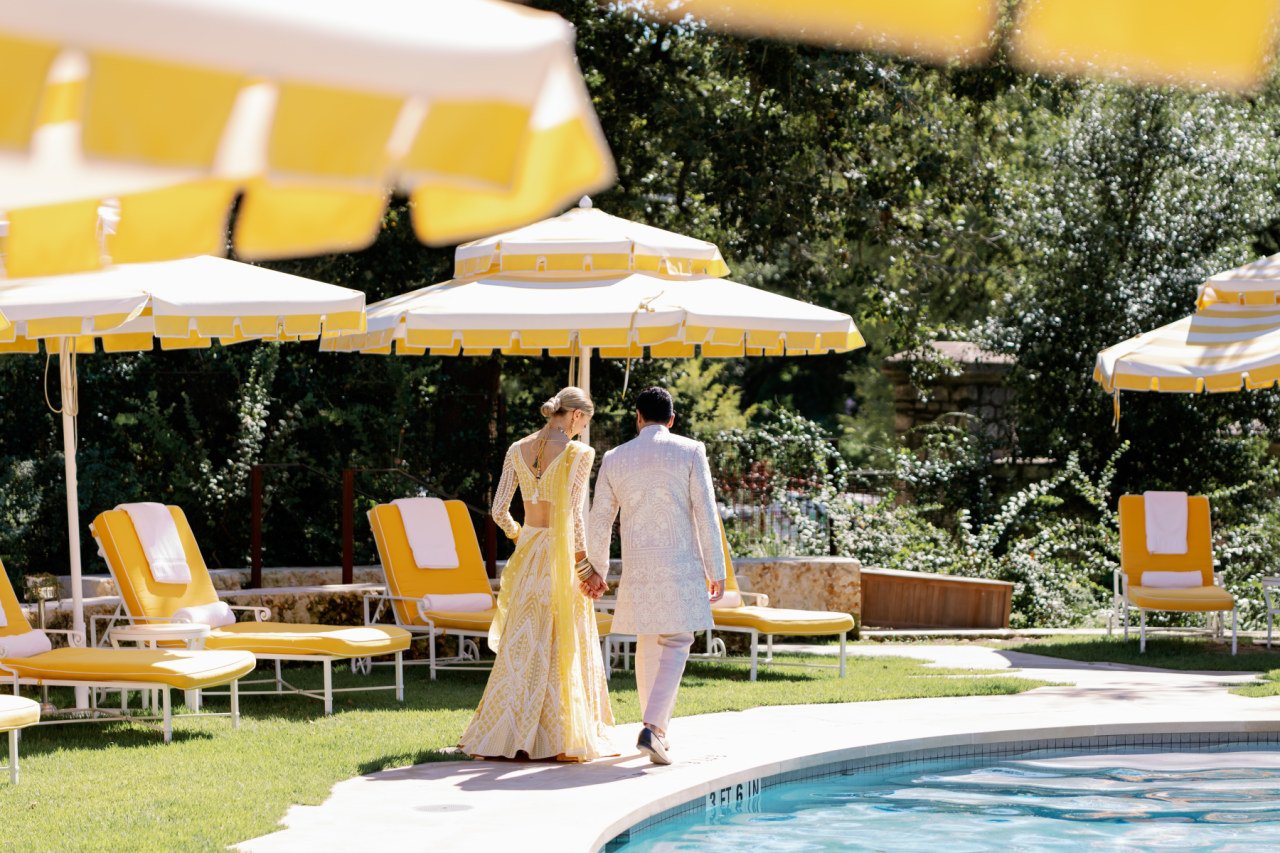 MeredithandEshaanCommodorePerry_IndianFusion_Wedding_Texas43.jpg