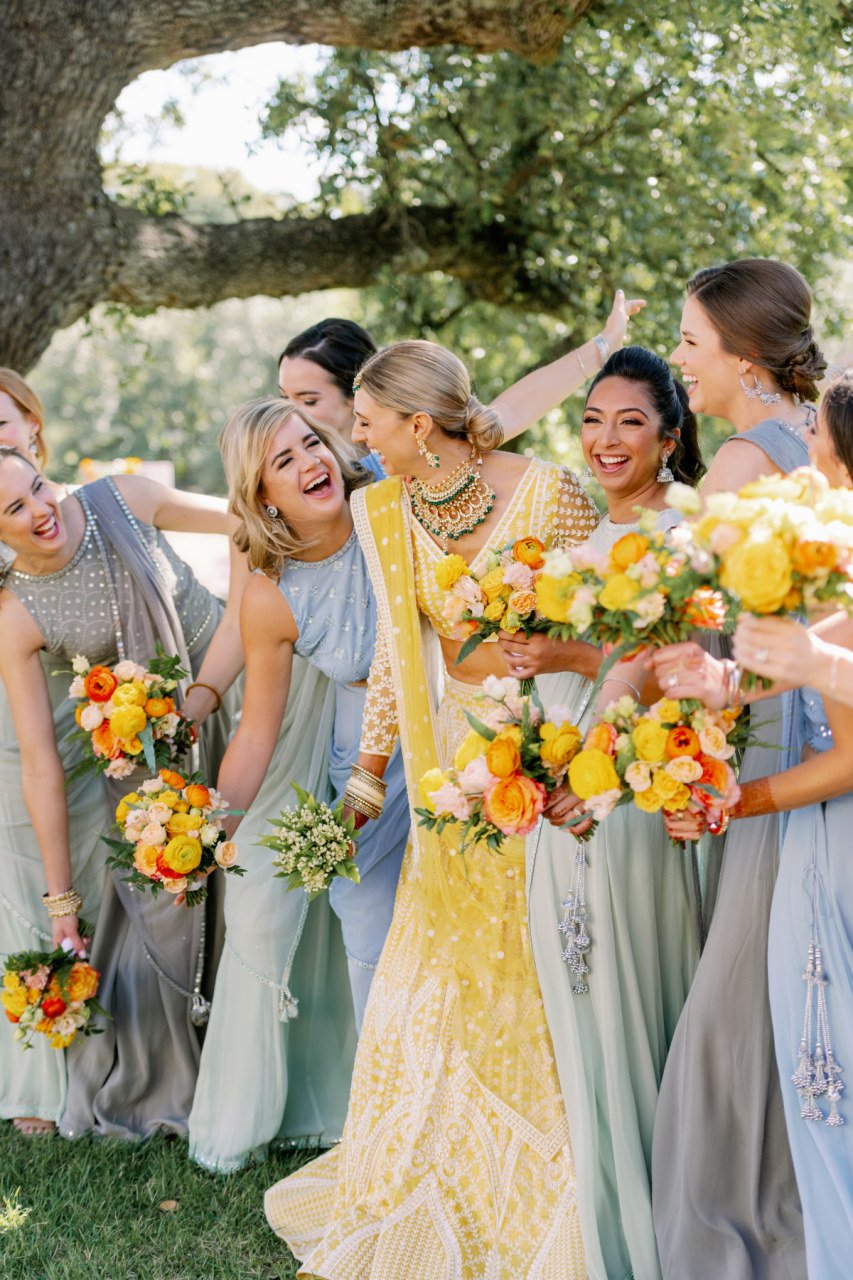 MeredithandEshaanCommodorePerry_IndianFusion_Wedding_Texas44.jpg