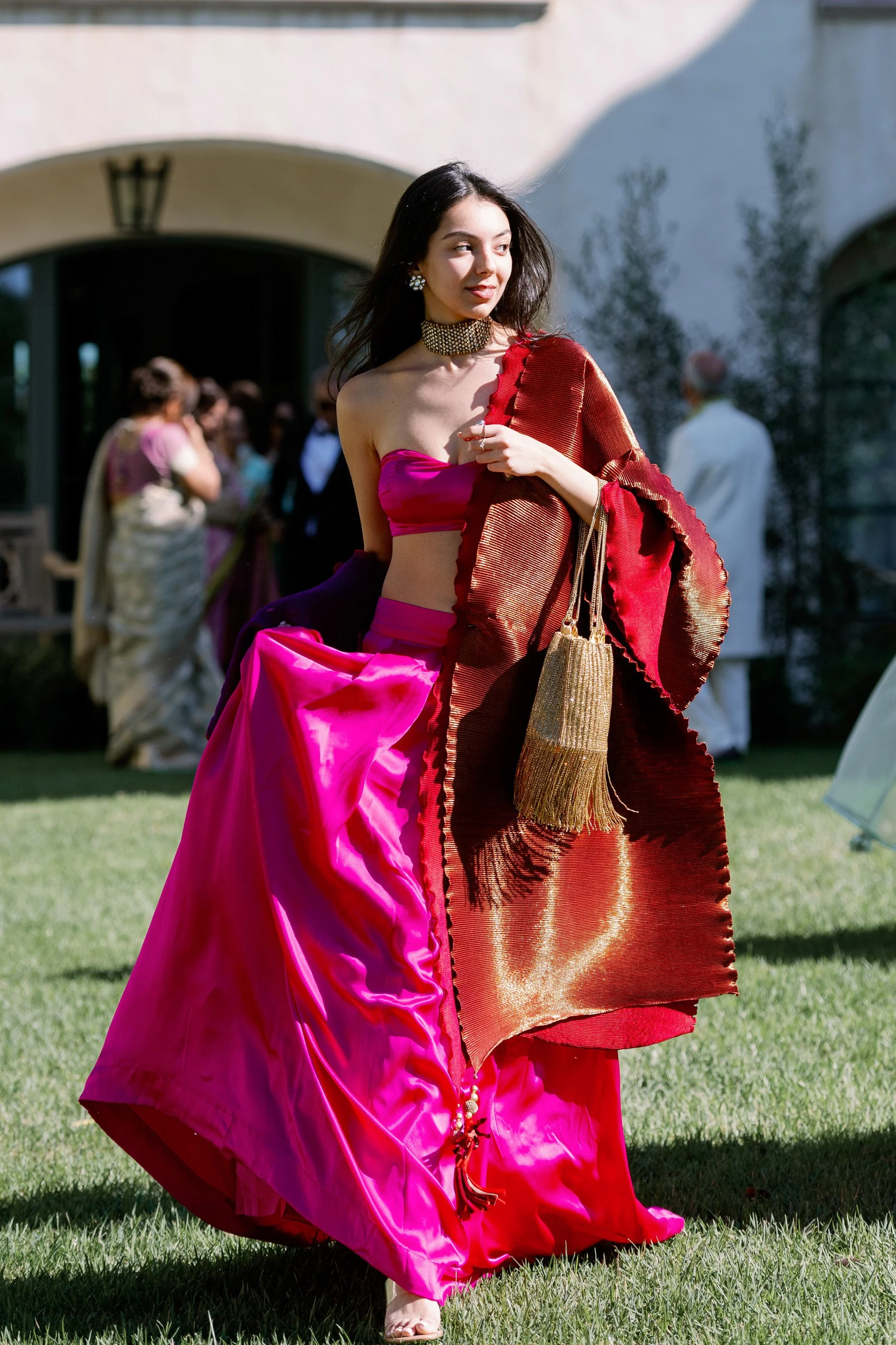 MeredithandEshaanCommodorePerry_IndianFusion_Wedding_Texas45.jpg