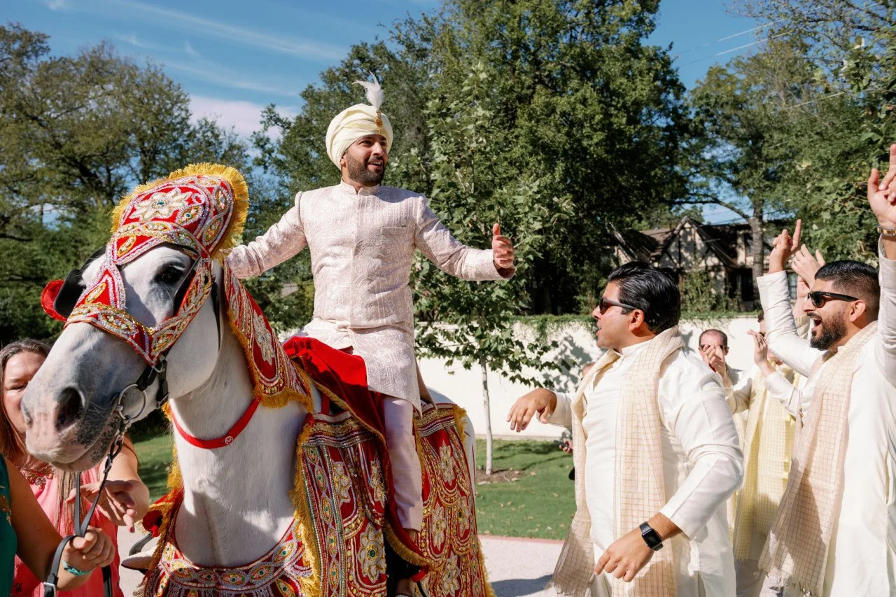 MeredithandEshaanCommodorePerry_IndianFusion_Wedding_Texas46.jpg