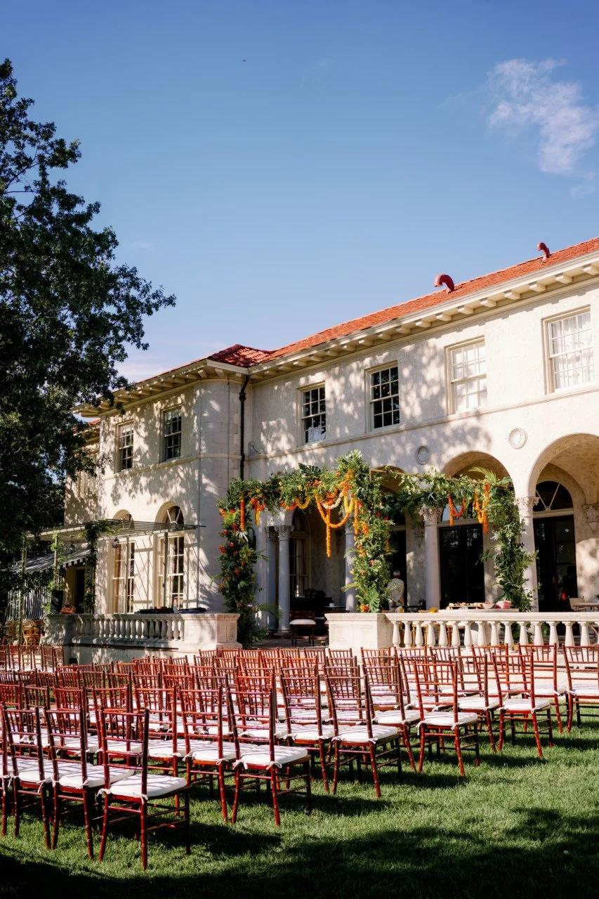 MeredithandEshaanCommodorePerry_IndianFusion_Wedding_Texas47.jpg