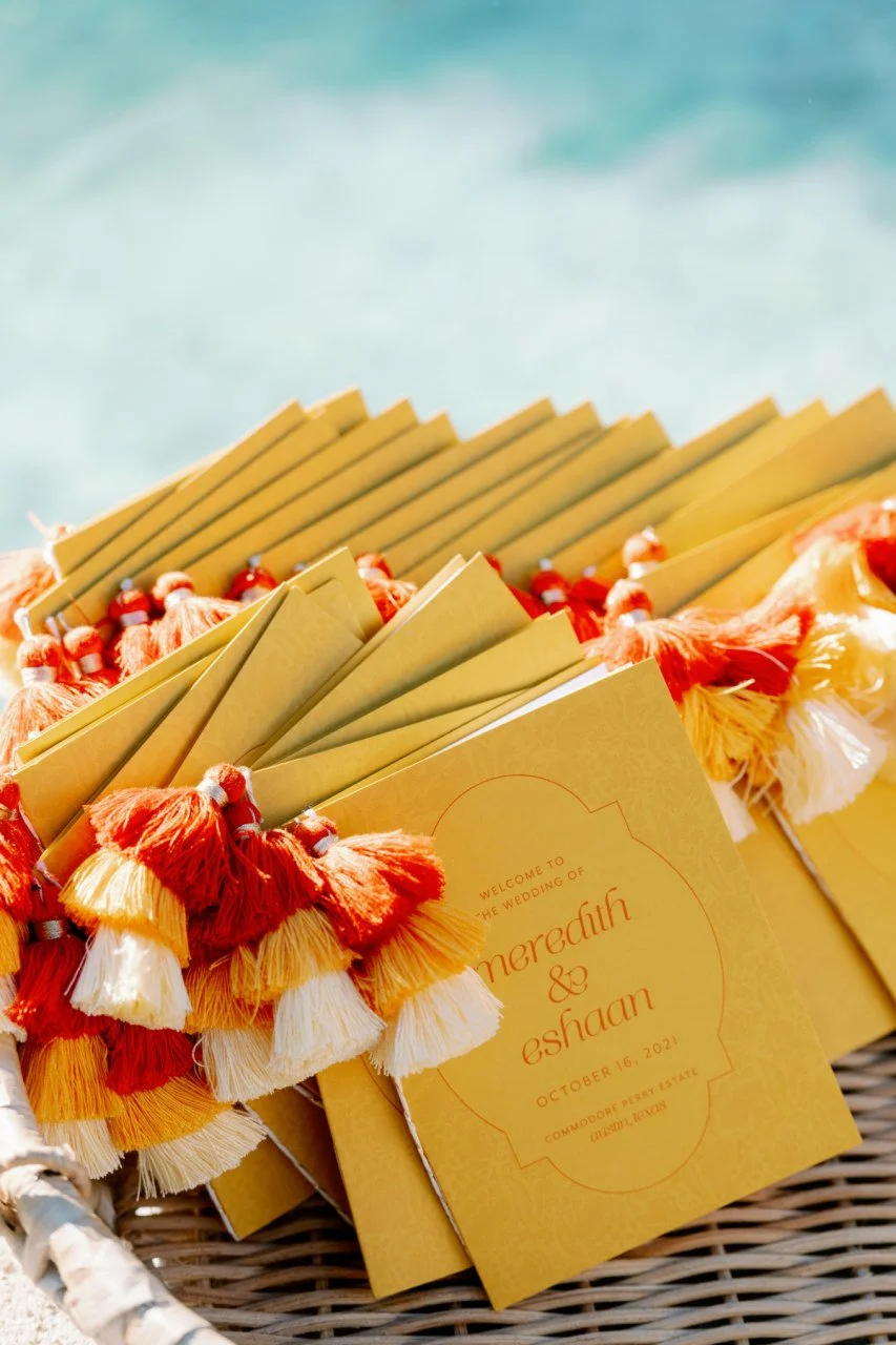 MeredithandEshaanCommodorePerry_IndianFusion_Wedding_Texas48.jpg