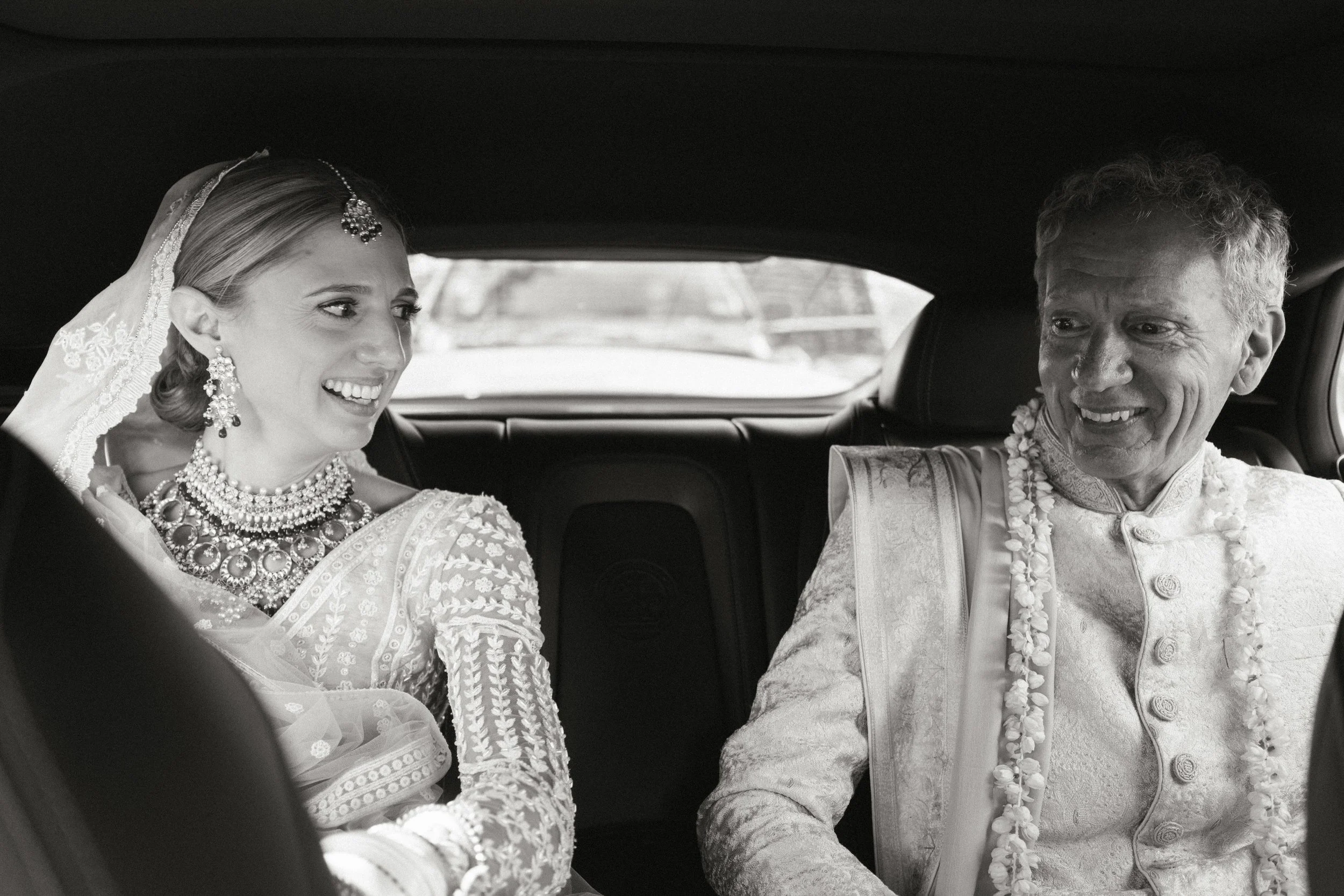 MeredithandEshaanCommodorePerry_IndianFusion_Wedding_Texas49.jpg