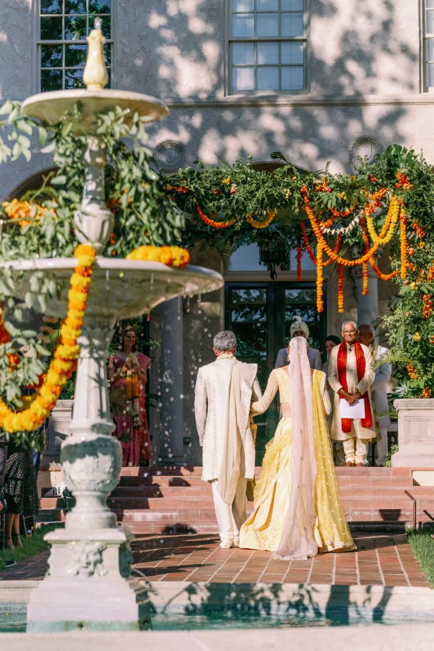MeredithandEshaanCommodorePerry_IndianFusion_Wedding_Texas50.jpg