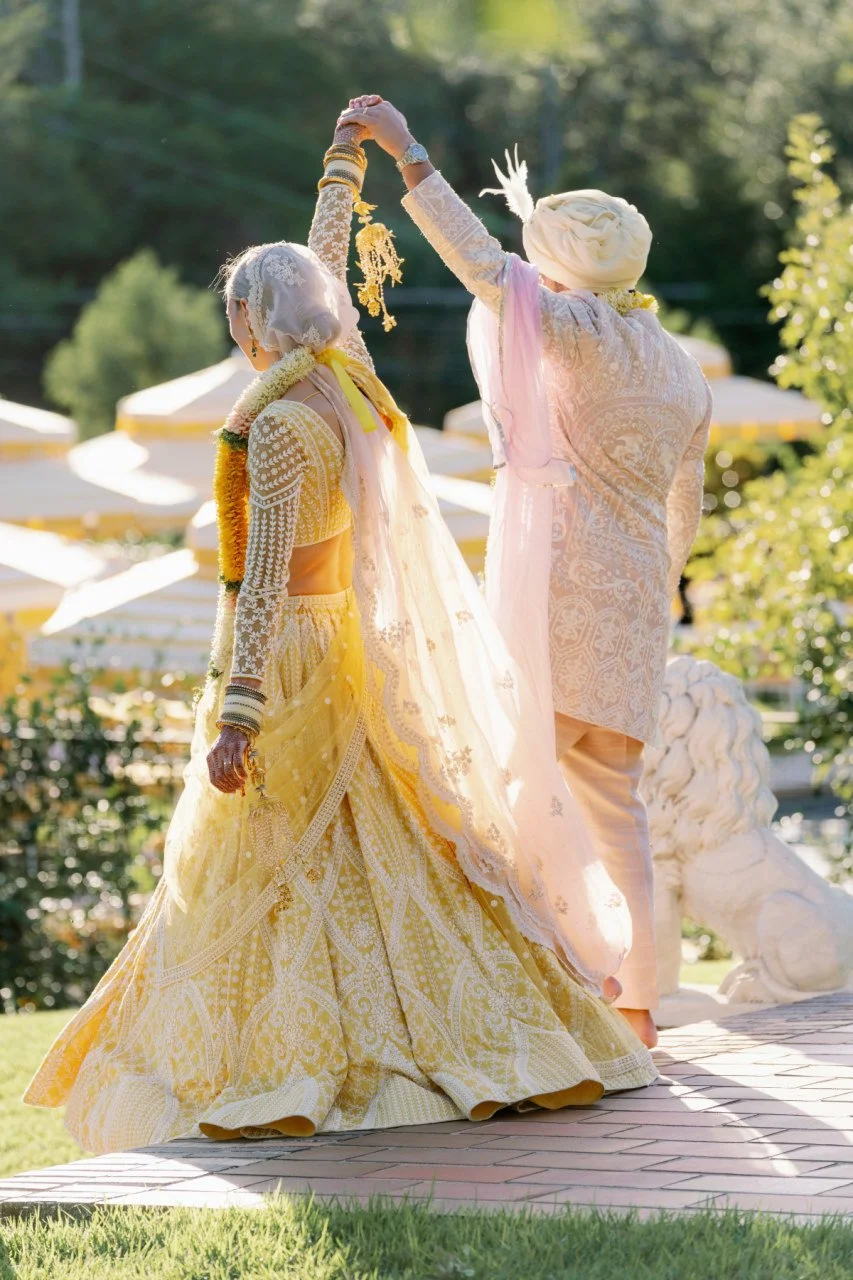 MeredithandEshaanCommodorePerry_IndianFusion_Wedding_Texas52.jpg