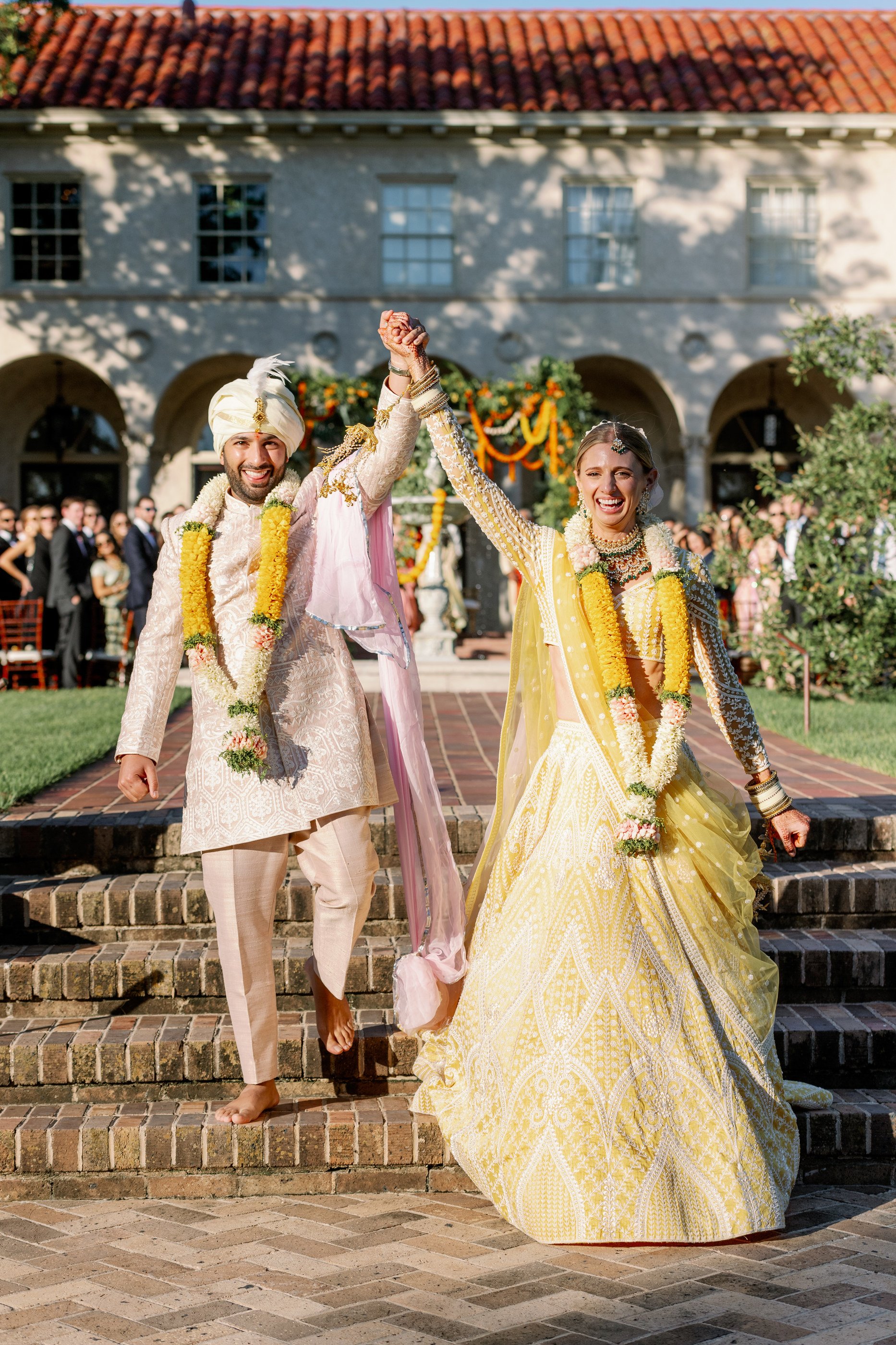 MeredithandEshaanCommodorePerry_IndianFusion_Wedding_Texas53.jpg