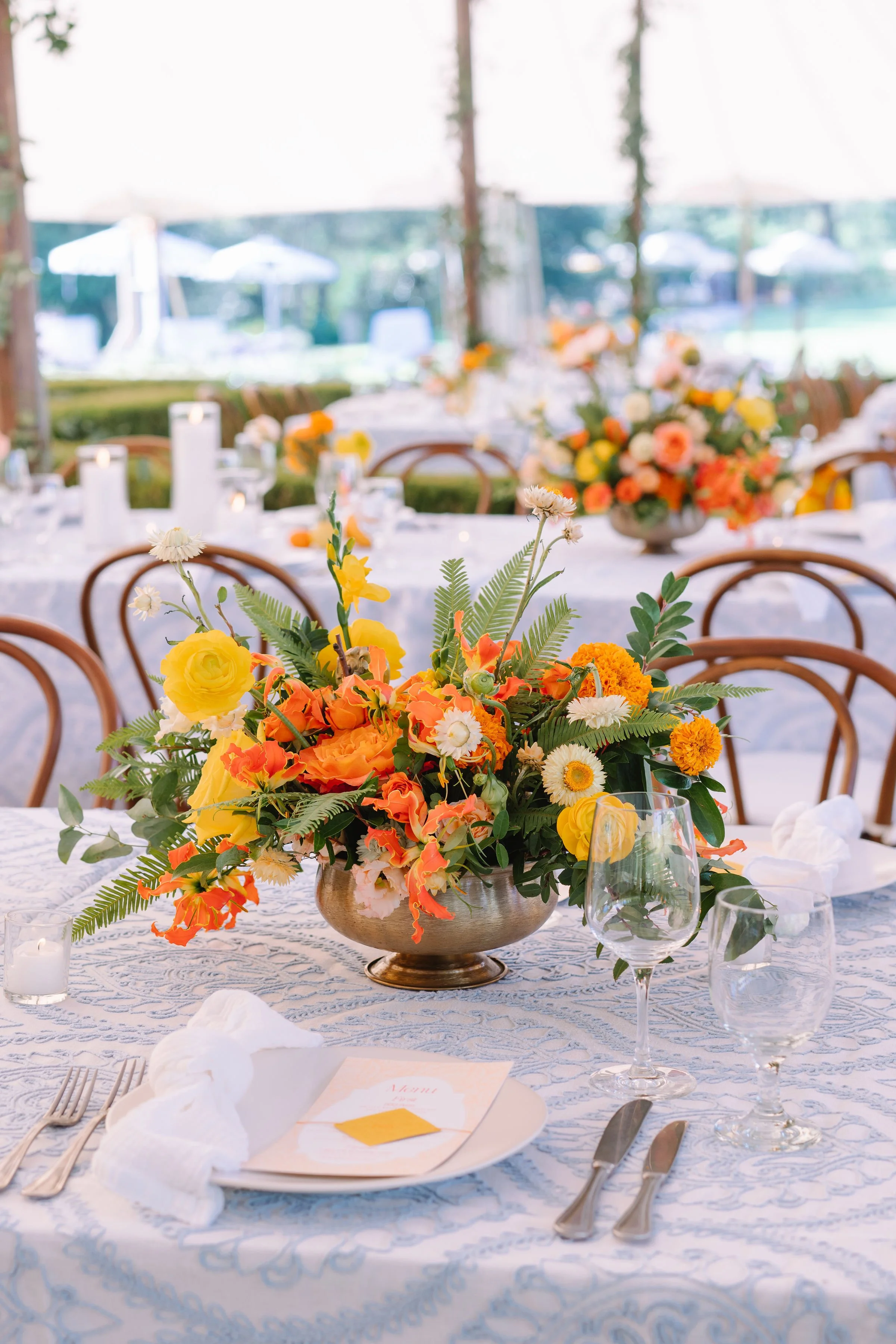 MeredithandEshaanCommodorePerry_IndianFusion_Wedding_Texas57.jpg
