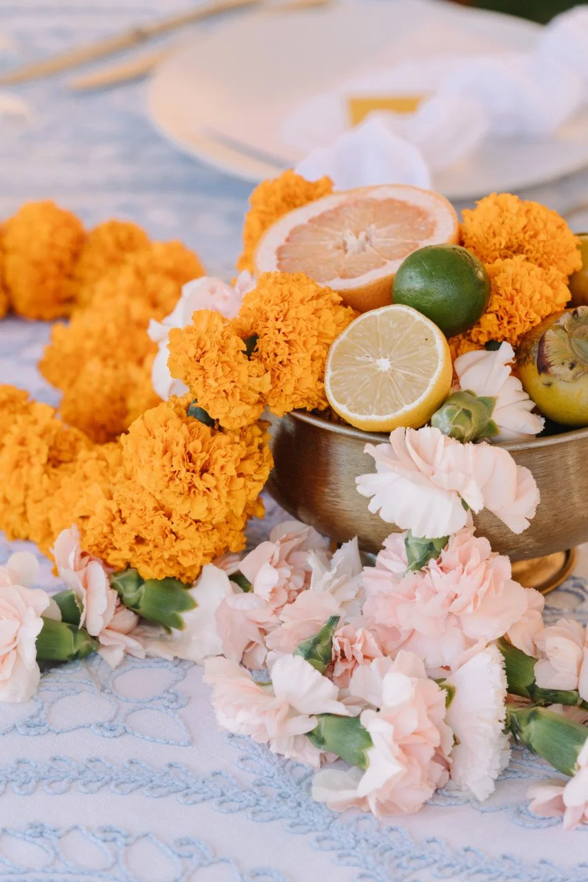 MeredithandEshaanCommodorePerry_IndianFusion_Wedding_Texas58.jpg