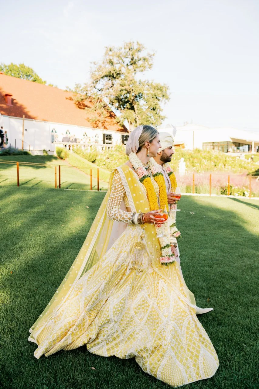 MeredithandEshaanCommodorePerry_IndianFusion_Wedding_Texas60.jpg