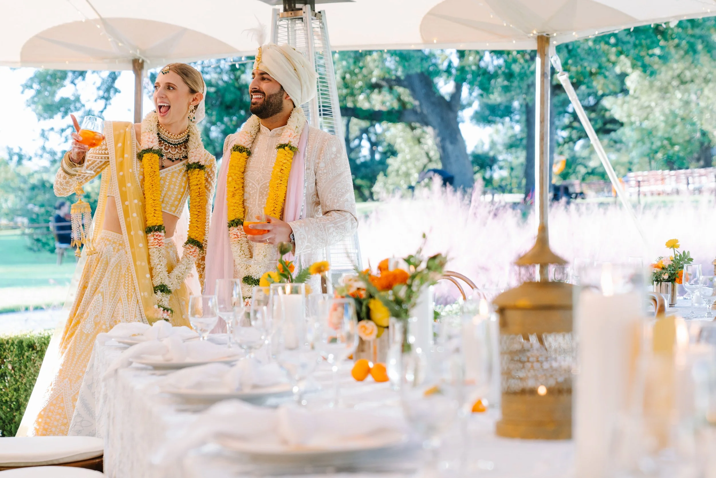 MeredithandEshaanCommodorePerry_IndianFusion_Wedding_Texas61.jpg
