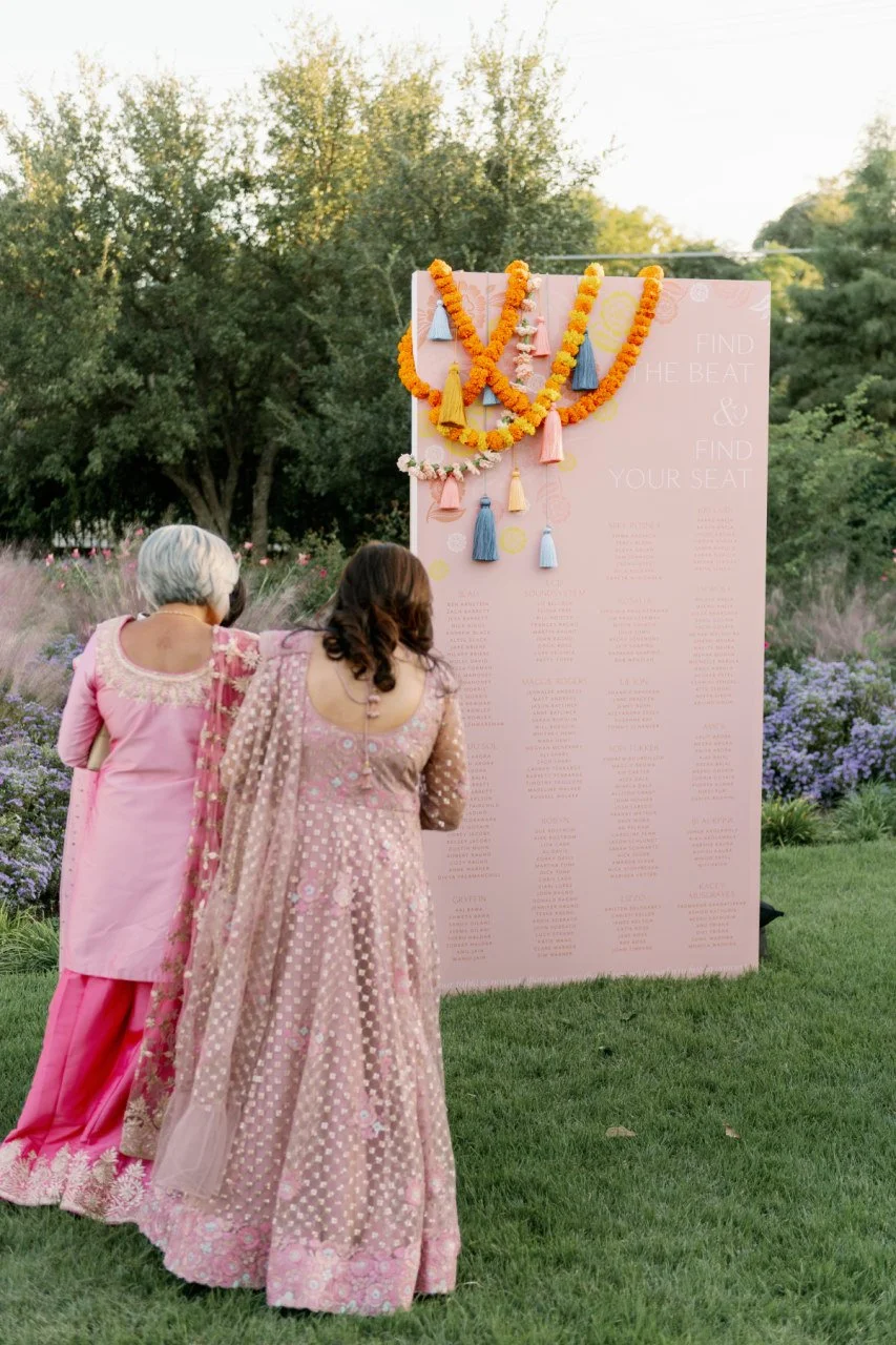 MeredithandEshaanCommodorePerry_IndianFusion_Wedding_Texas62.jpg