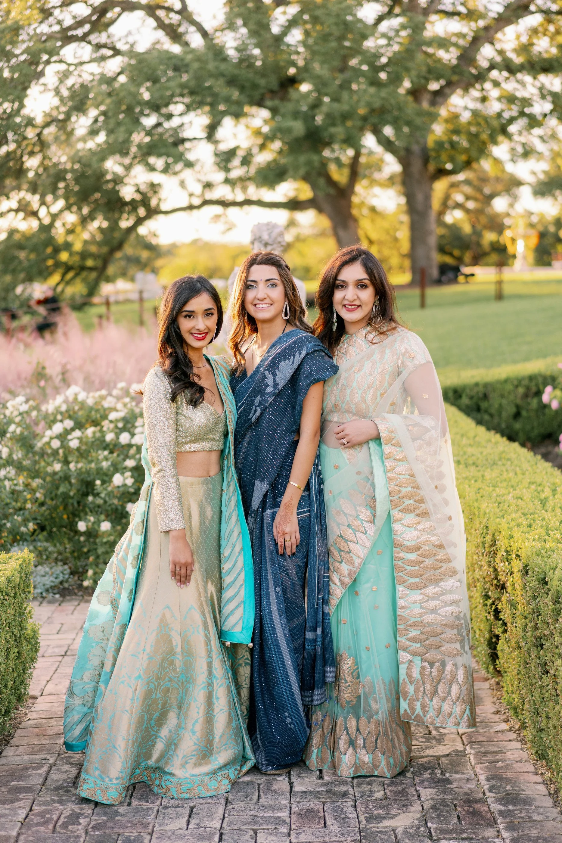 MeredithandEshaanCommodorePerry_IndianFusion_Wedding_Texas63.jpg