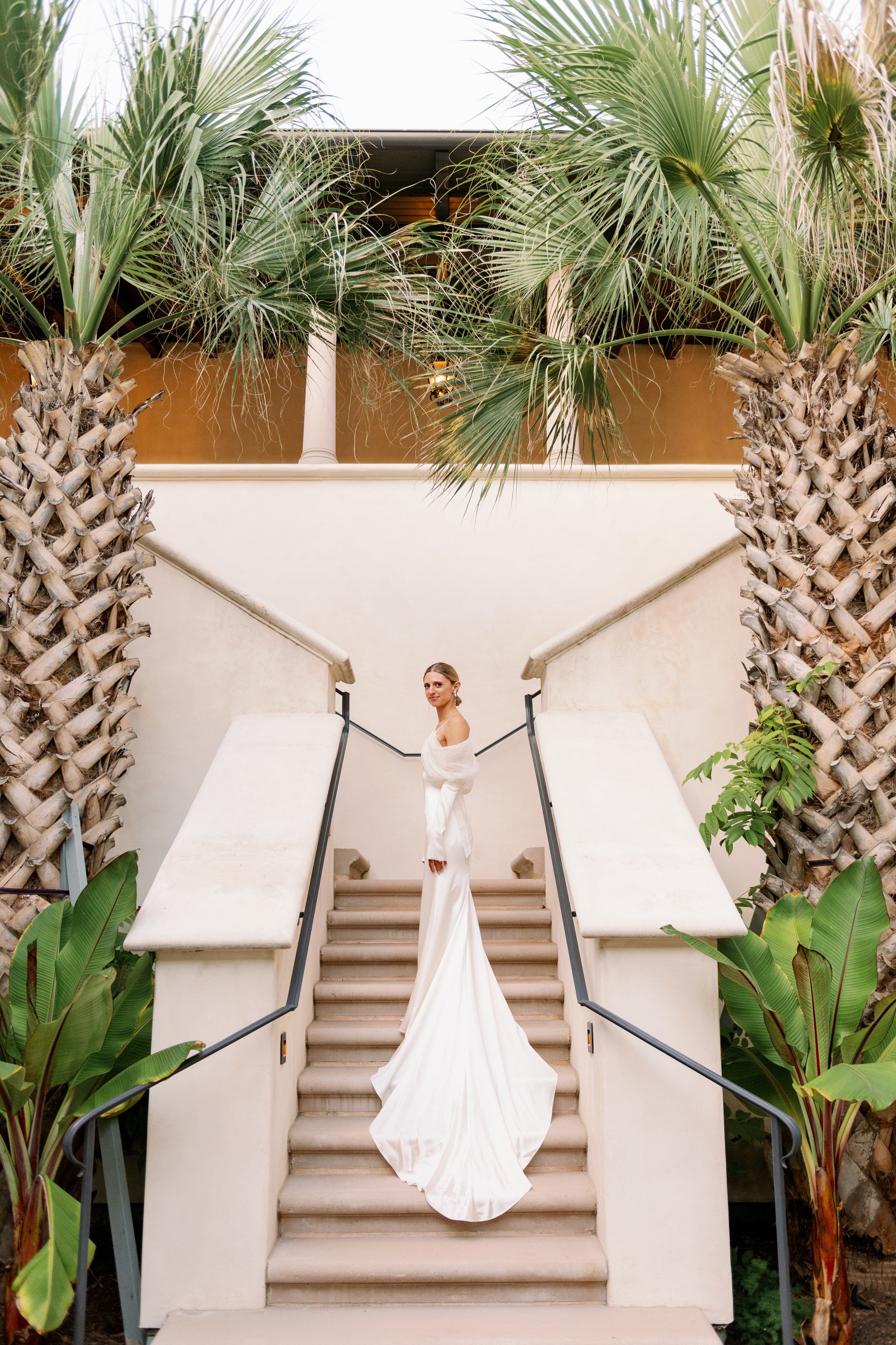 MeredithandEshaanCommodorePerry_IndianFusion_Wedding_Texas65.jpg