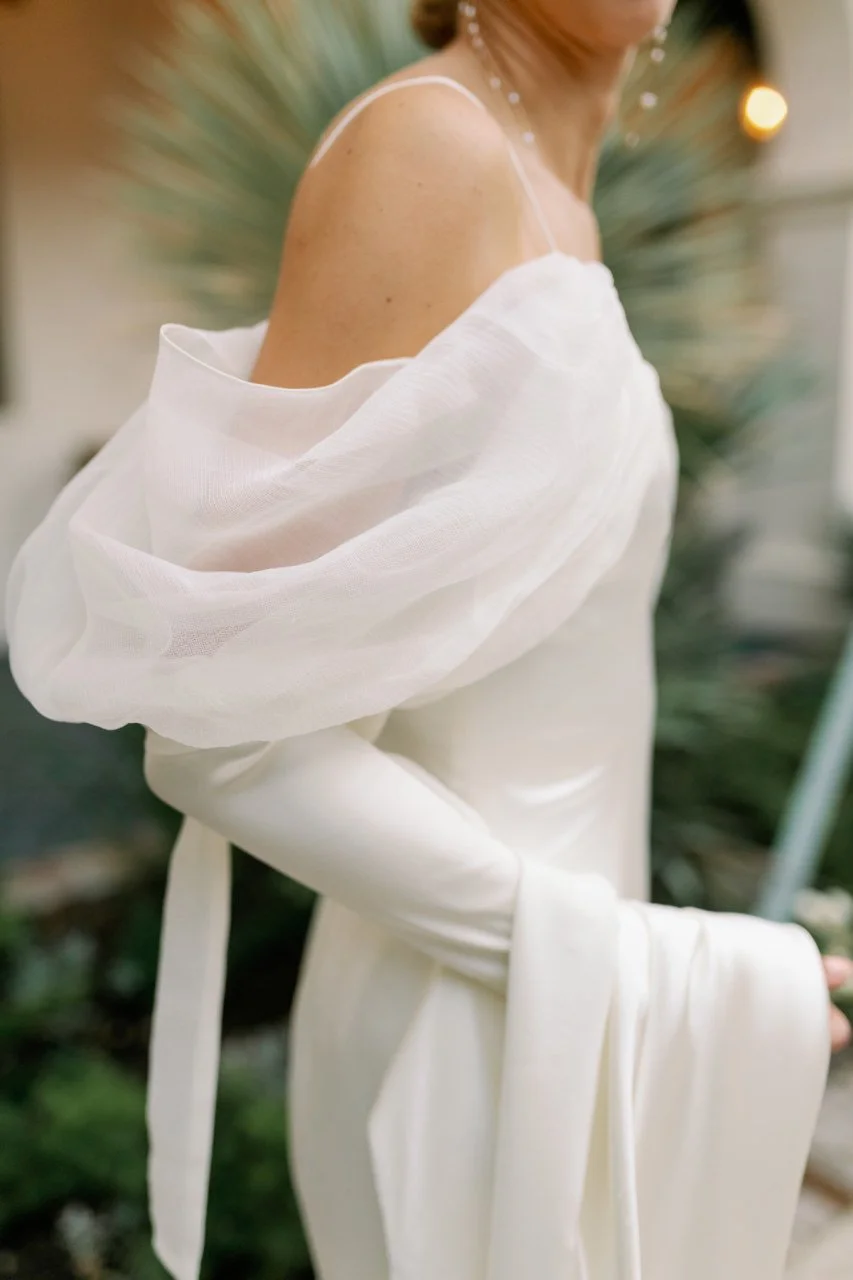 MeredithandEshaanCommodorePerry_IndianFusion_Wedding_Texas66.jpg