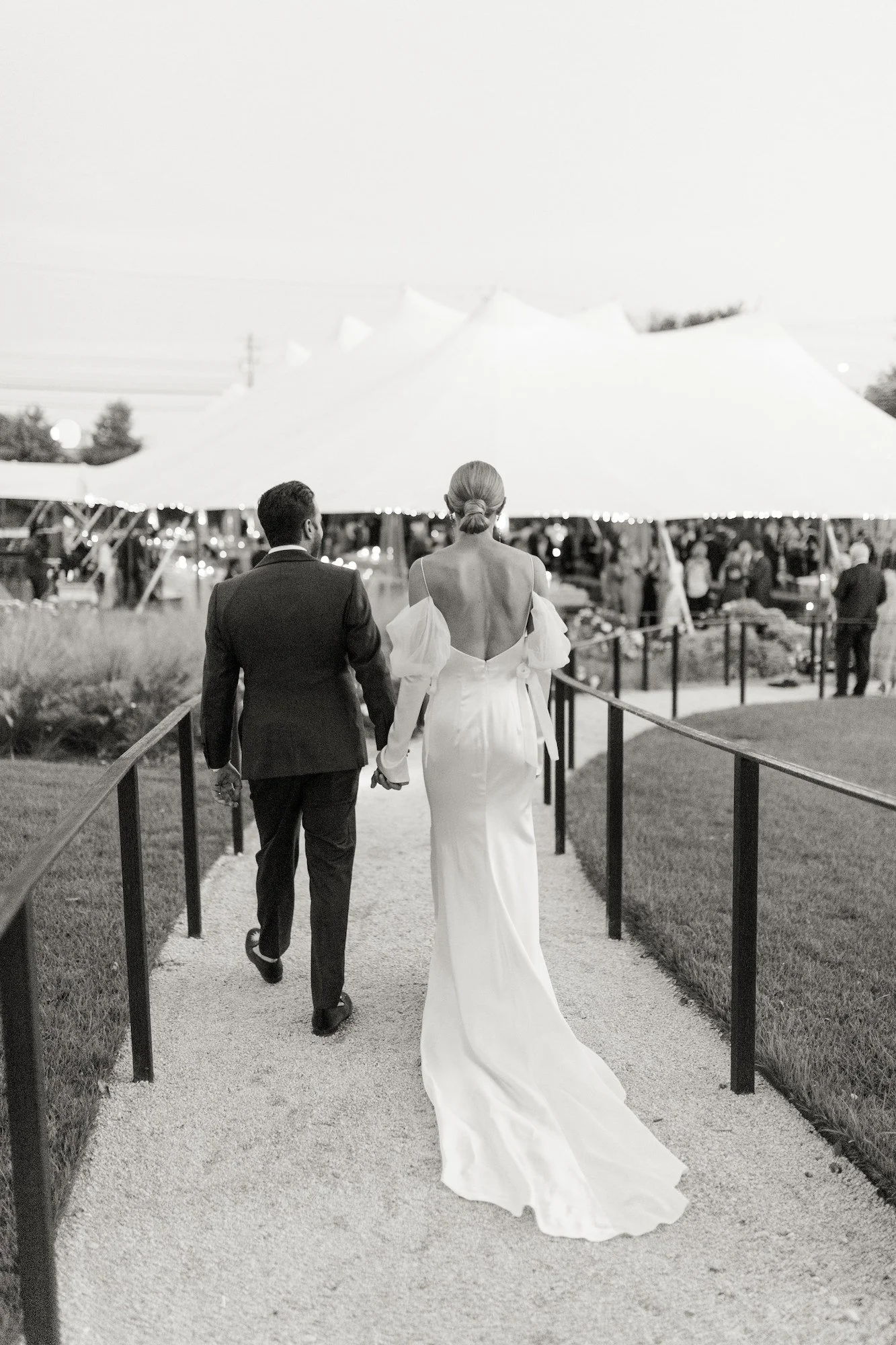 MeredithandEshaanCommodorePerry_IndianFusion_Wedding_Texas67.jpg