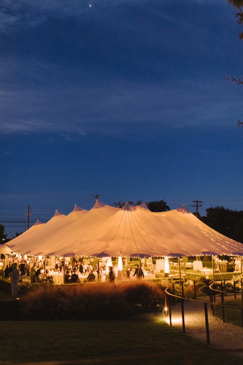 MeredithandEshaanCommodorePerry_IndianFusion_Wedding_Texas68.jpg