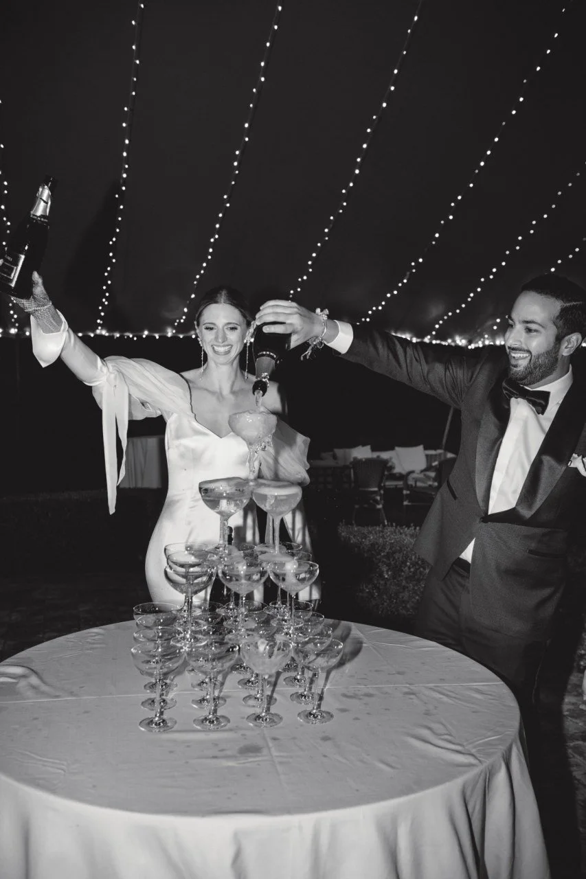 MeredithandEshaanCommodorePerry_IndianFusion_Wedding_Texas69.jpg