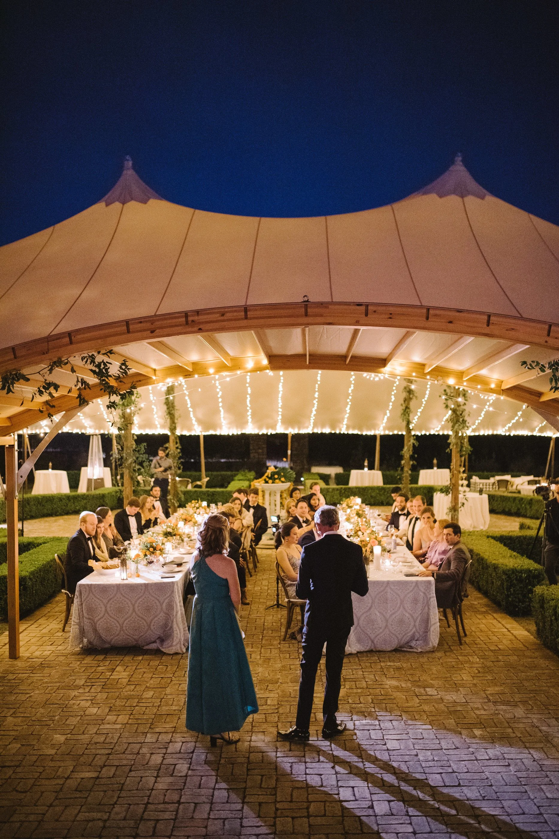 MeredithandEshaanCommodorePerry_IndianFusion_Wedding_Texas70.jpg