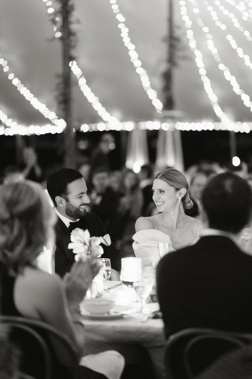 MeredithandEshaanCommodorePerry_IndianFusion_Wedding_Texas71.jpg