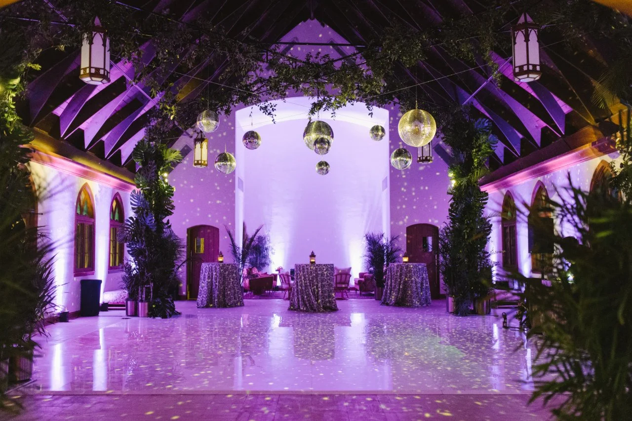MeredithandEshaanCommodorePerry_IndianFusion_Wedding_Texas72.jpg