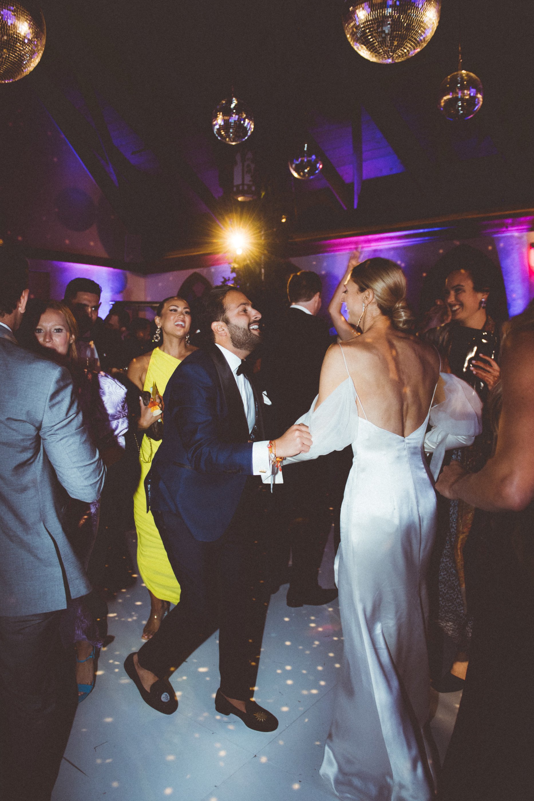 MeredithandEshaanCommodorePerry_IndianFusion_Wedding_Texas76.jpg