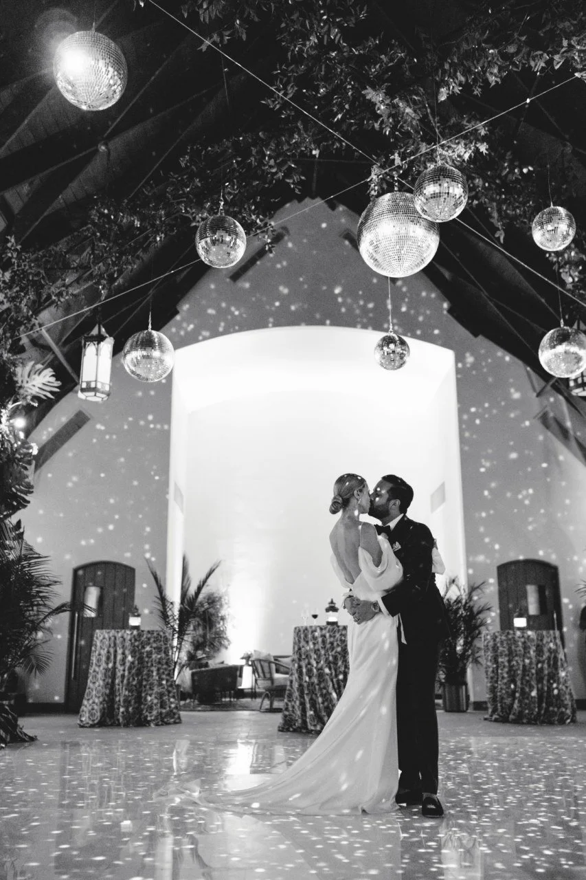 MeredithandEshaanCommodorePerry_IndianFusion_Wedding_Texas75.jpg