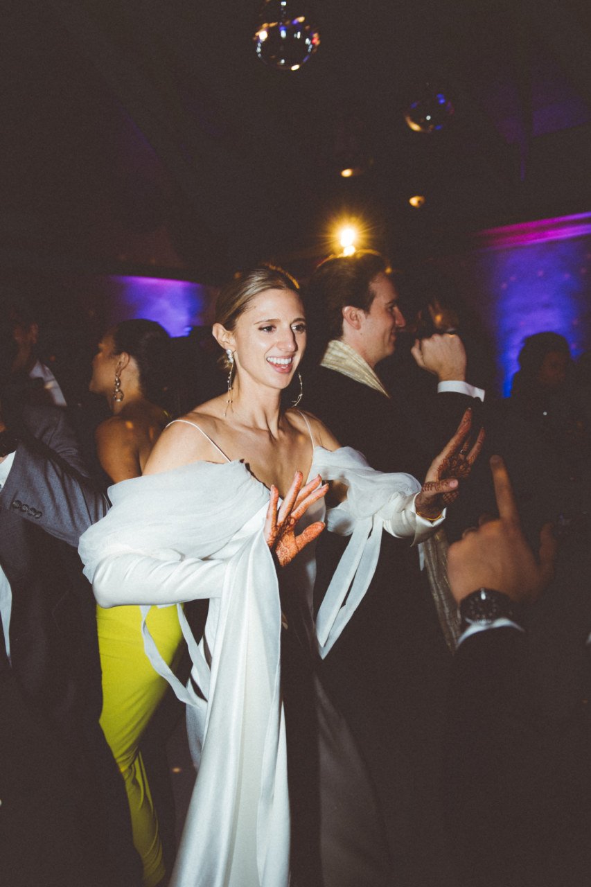 MeredithandEshaanCommodorePerry_IndianFusion_Wedding_Texas77.jpg