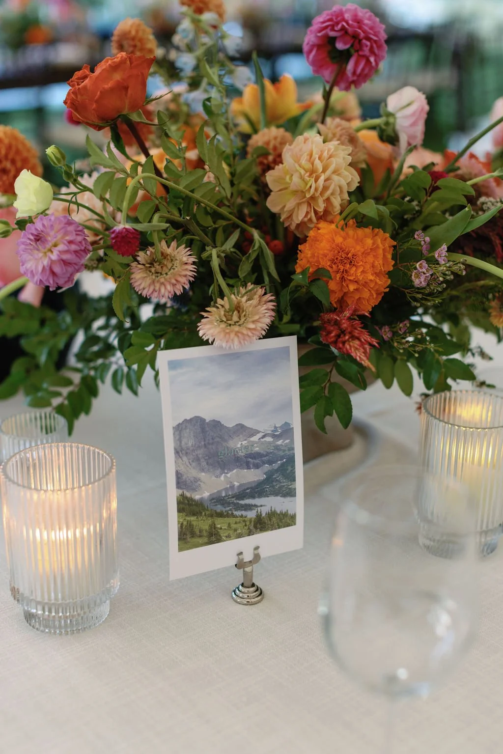 SarahandKevinAustin_Texas_Ranch_Wedding_Spring00.jpg